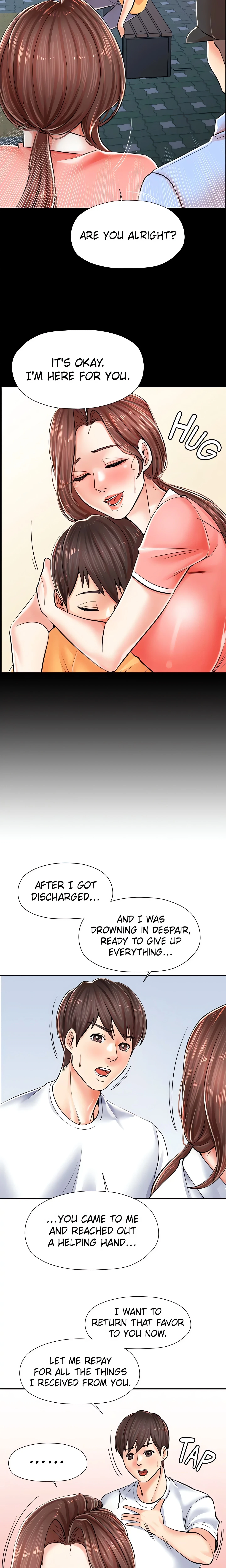 Chapter 3, page 25