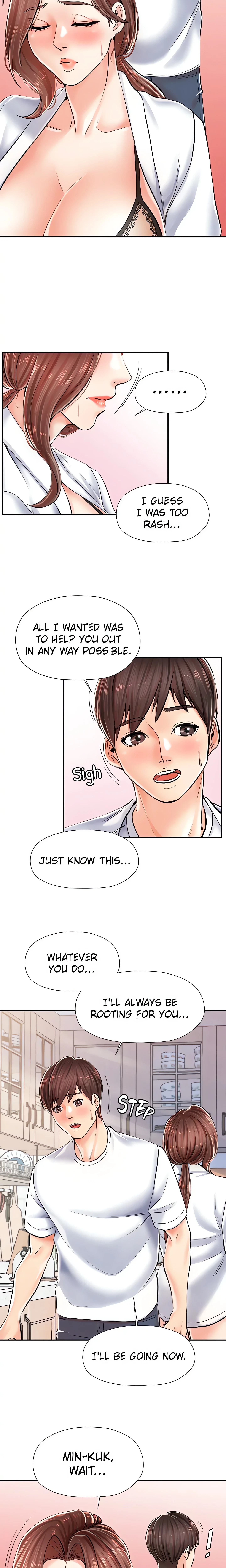 Chapter 3, page 26