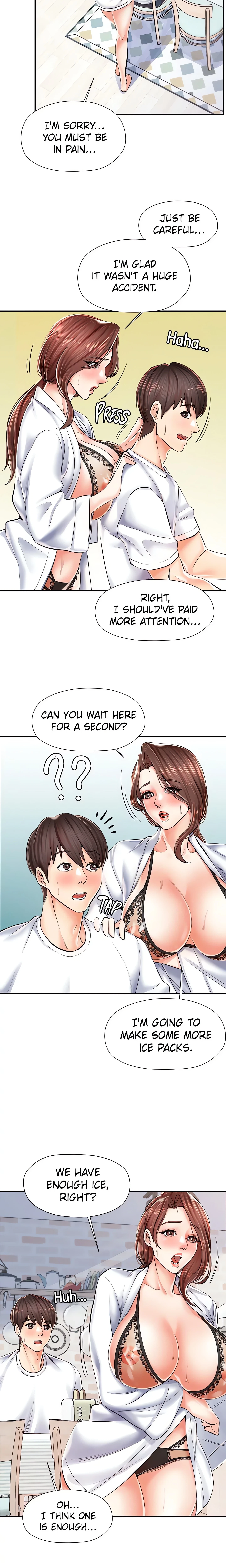 Chapter 3, page 5