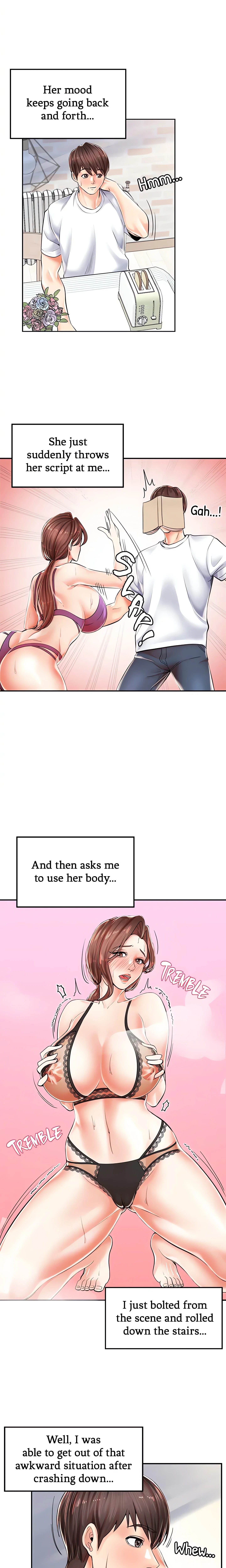 Chapter 3, page 6