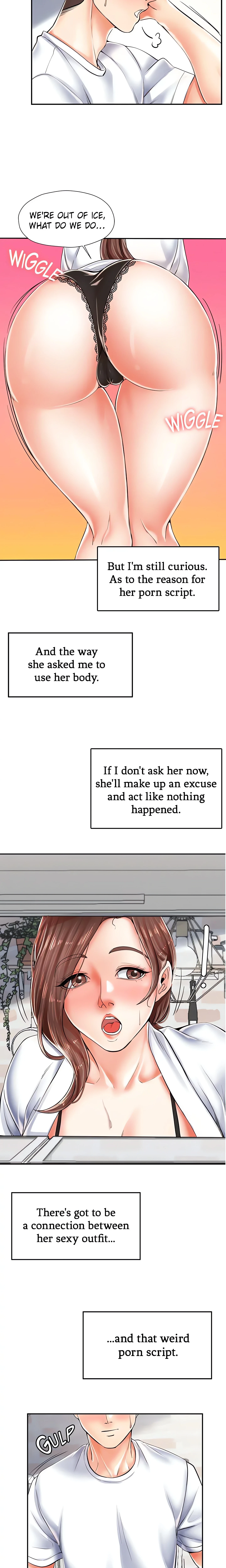 Chapter 3, page 7