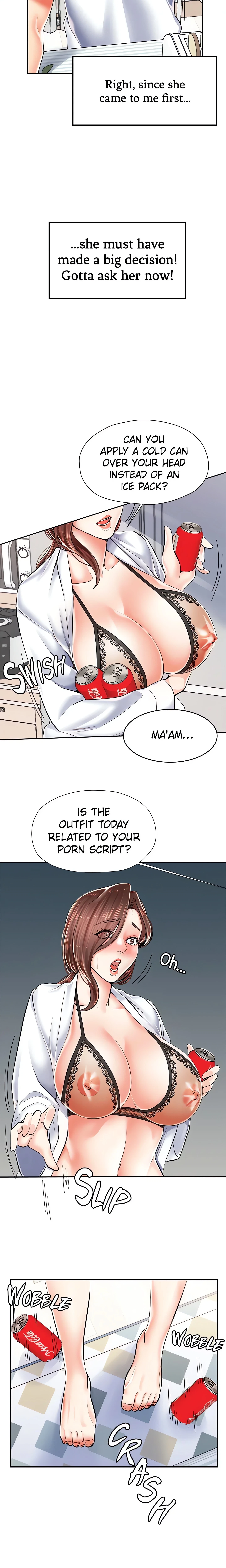 Chapter 3, page 8