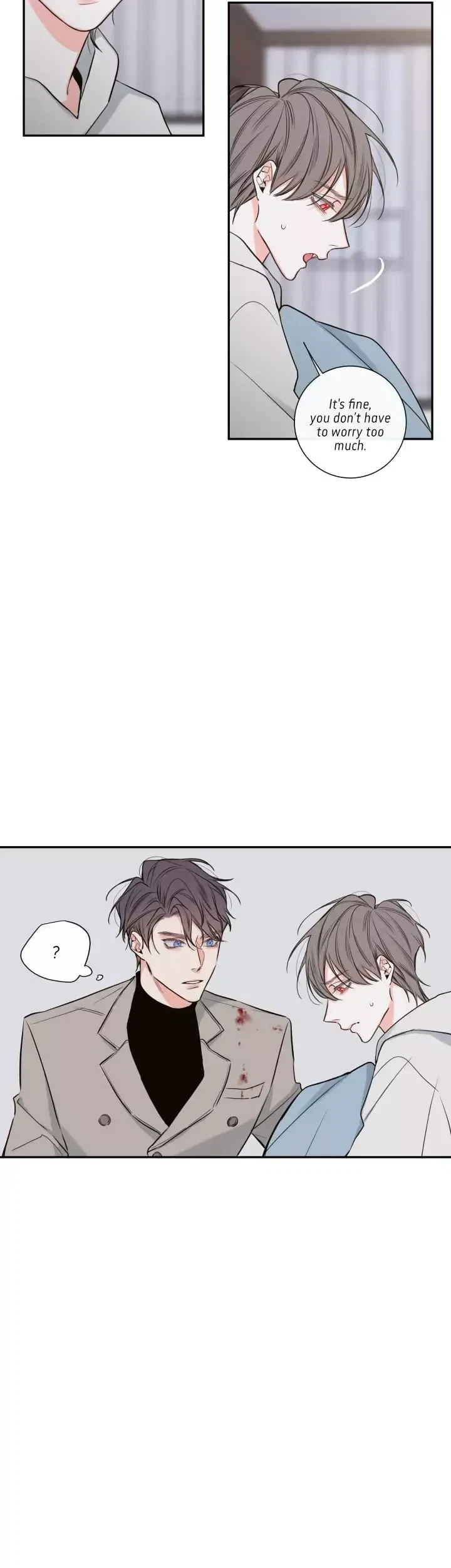 Chapter 30, page 11
