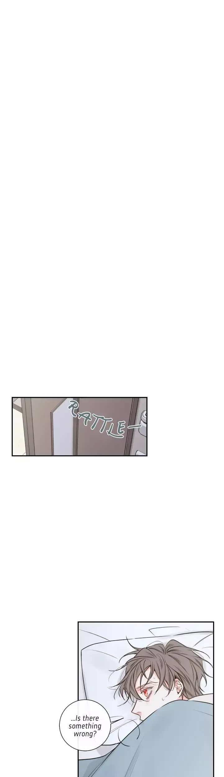 Chapter 30, page 15
