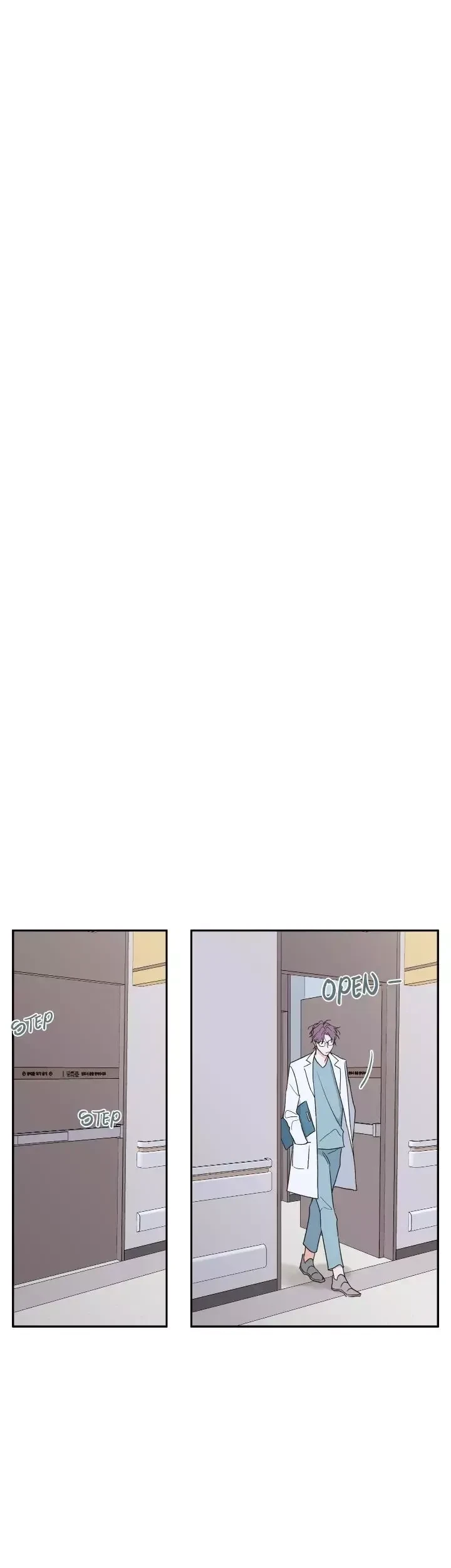 Chapter 30, page 18