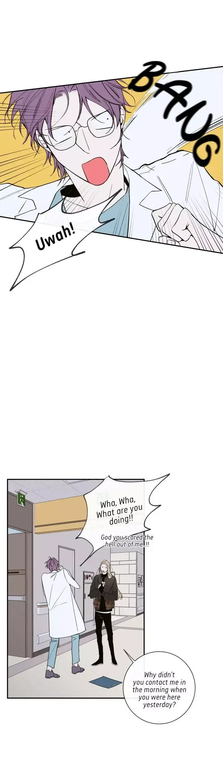 Chapter 30, page 19