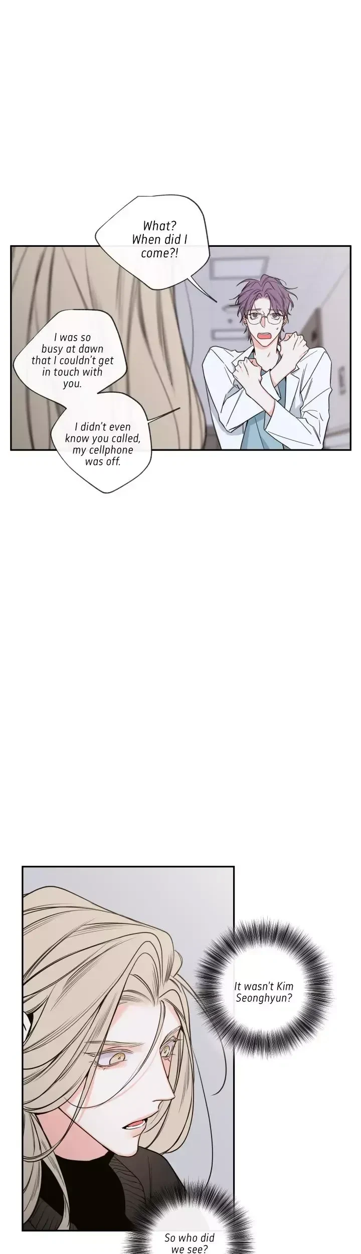 Chapter 30, page 20