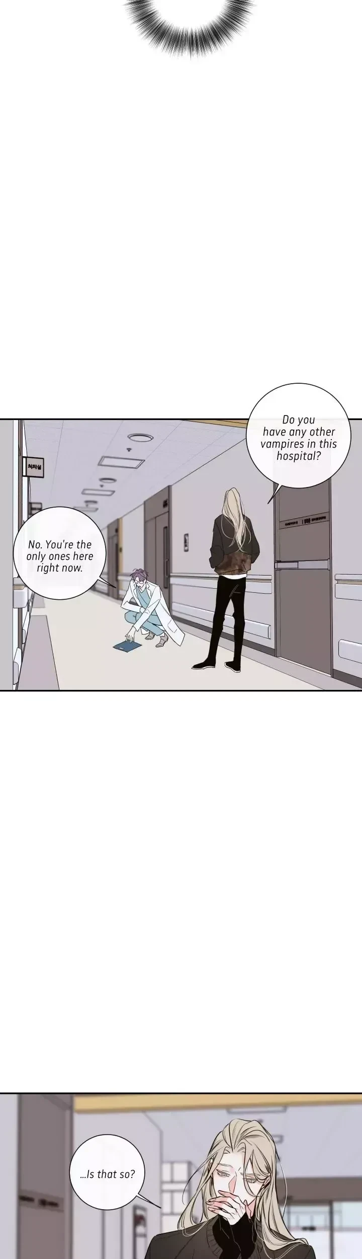 Chapter 30, page 21