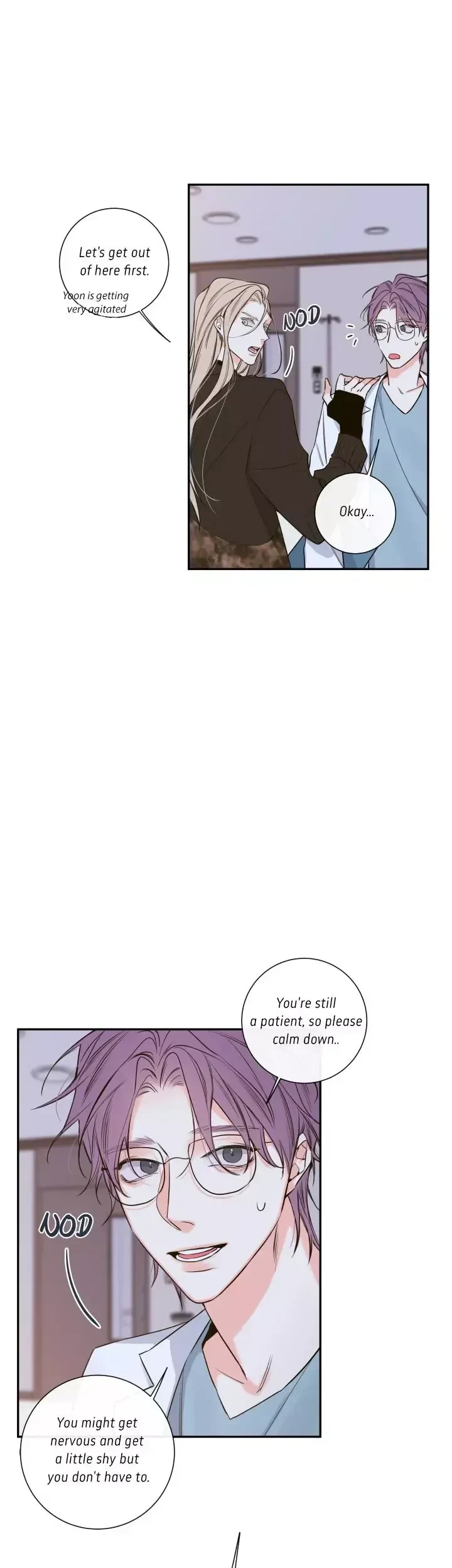 Chapter 30, page 27