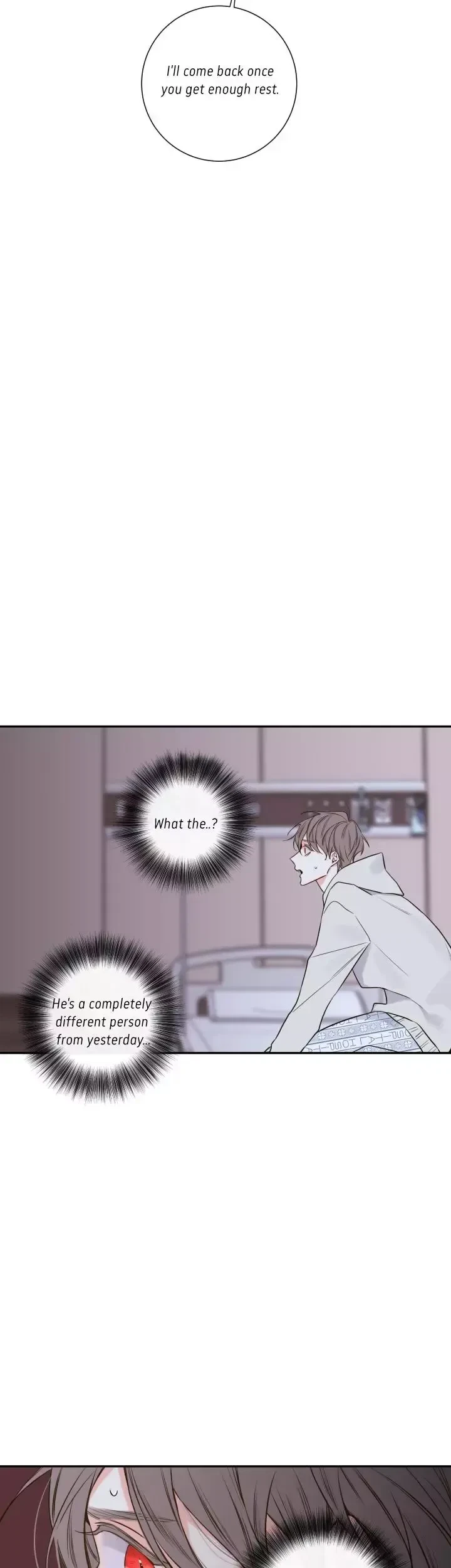Chapter 30, page 28