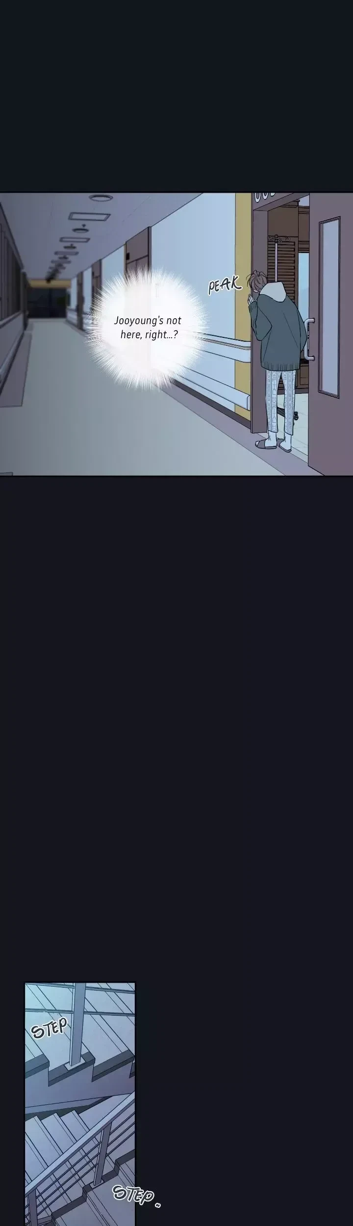 Chapter 30, page 32