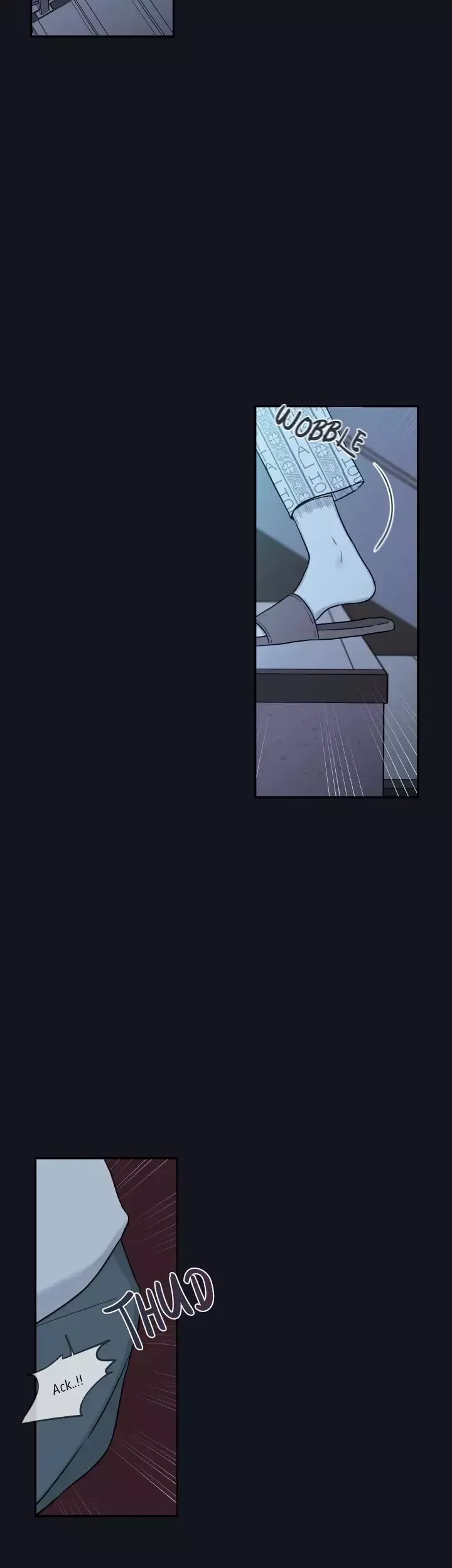Chapter 30, page 33