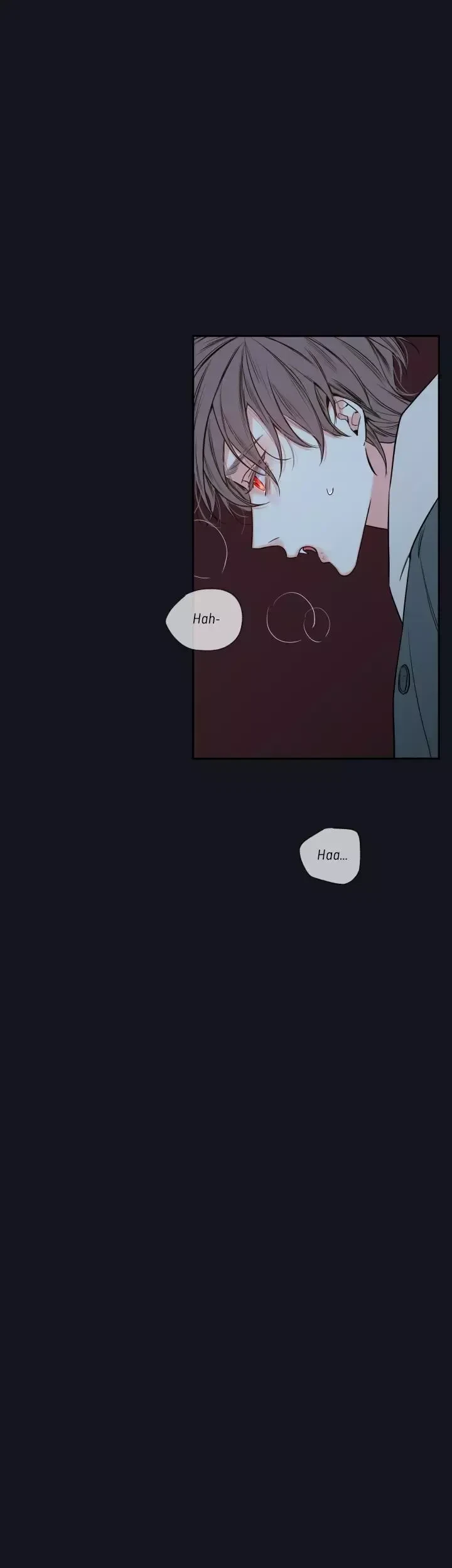 Chapter 30, page 34