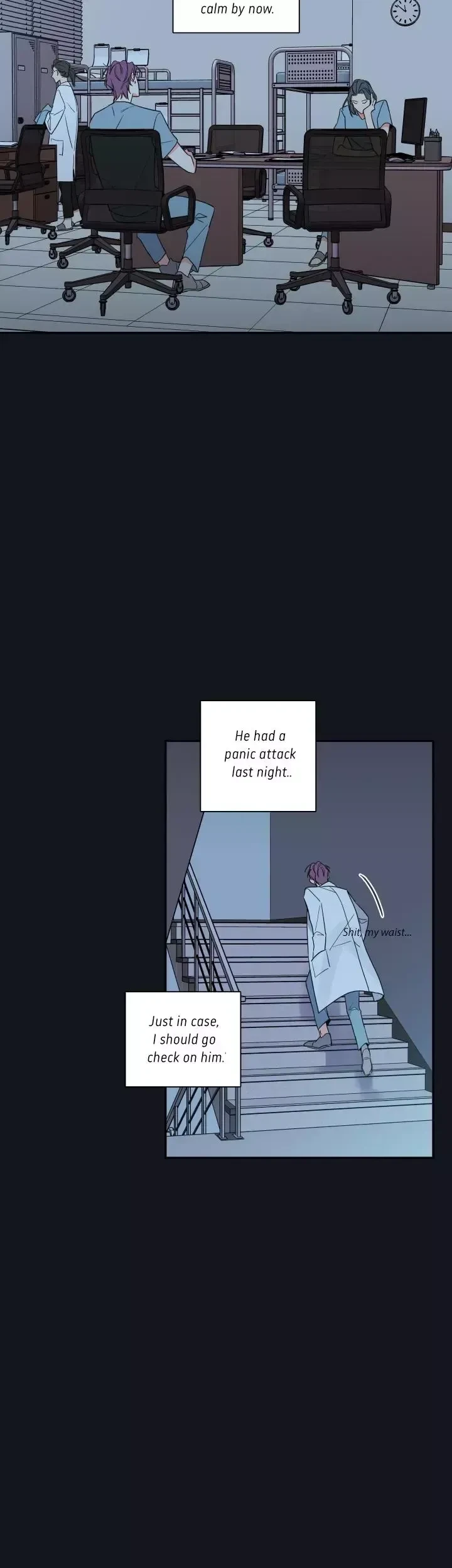 Chapter 30, page 36