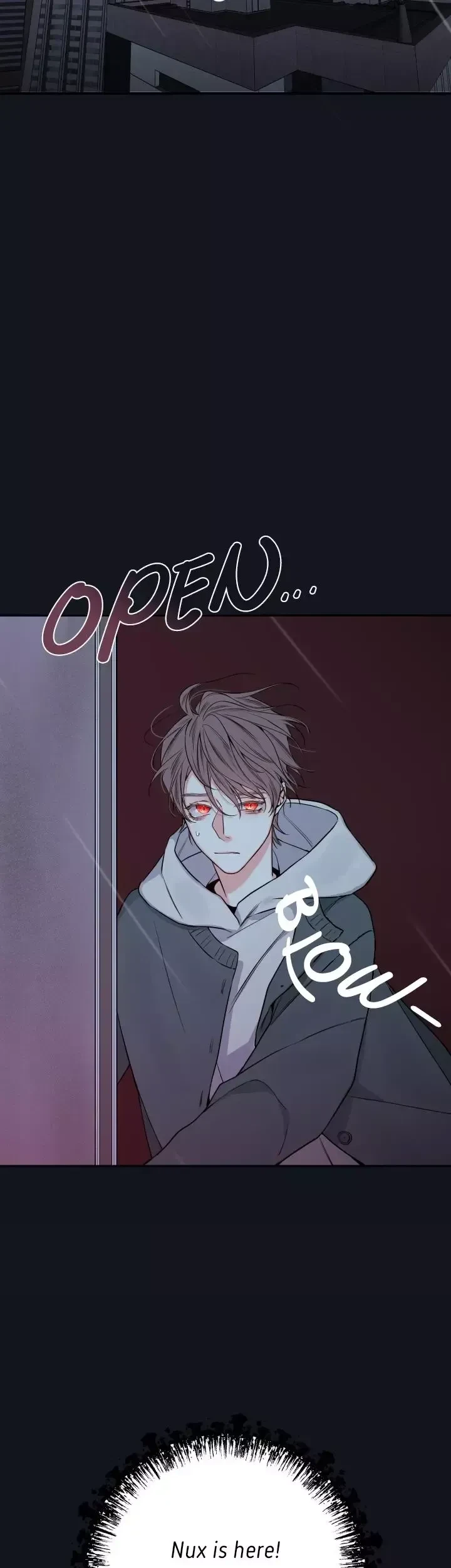 Chapter 30, page 45