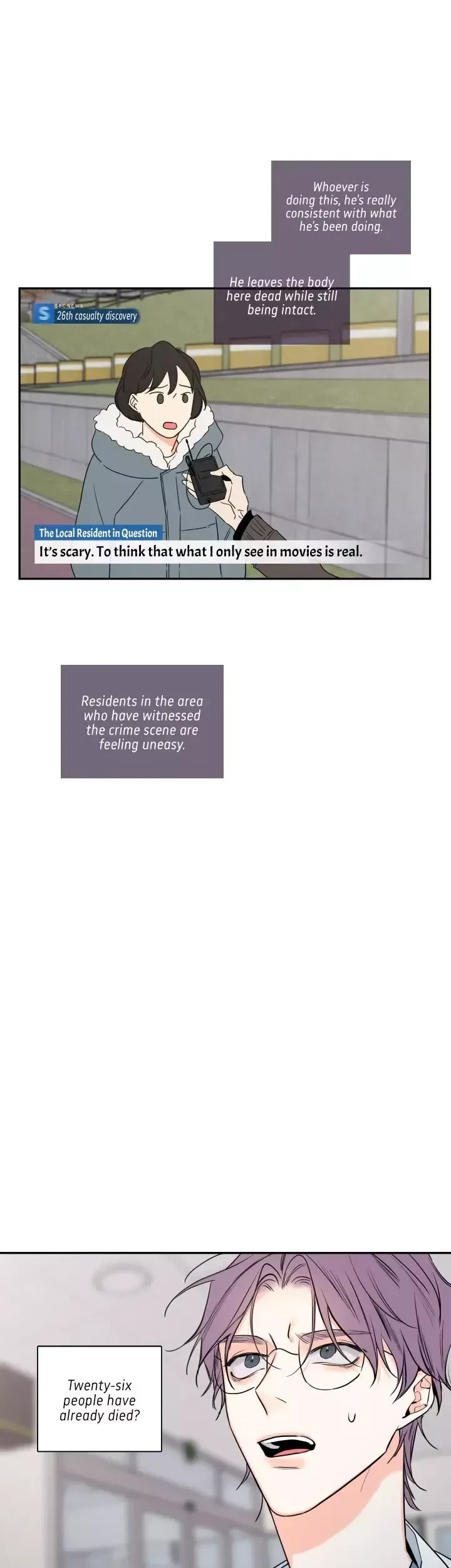 Chapter 30, page 7