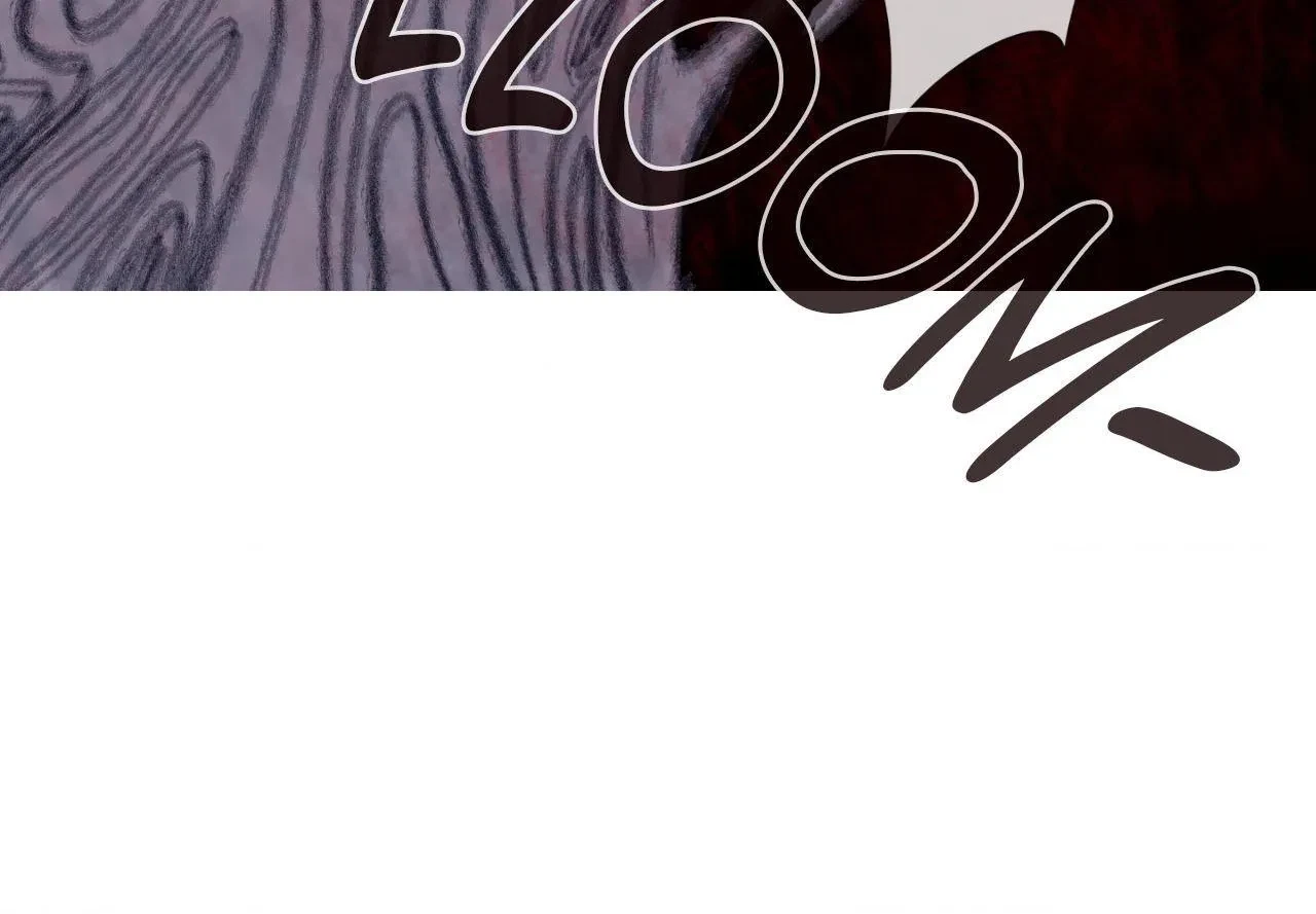 Chapter 96, page 12