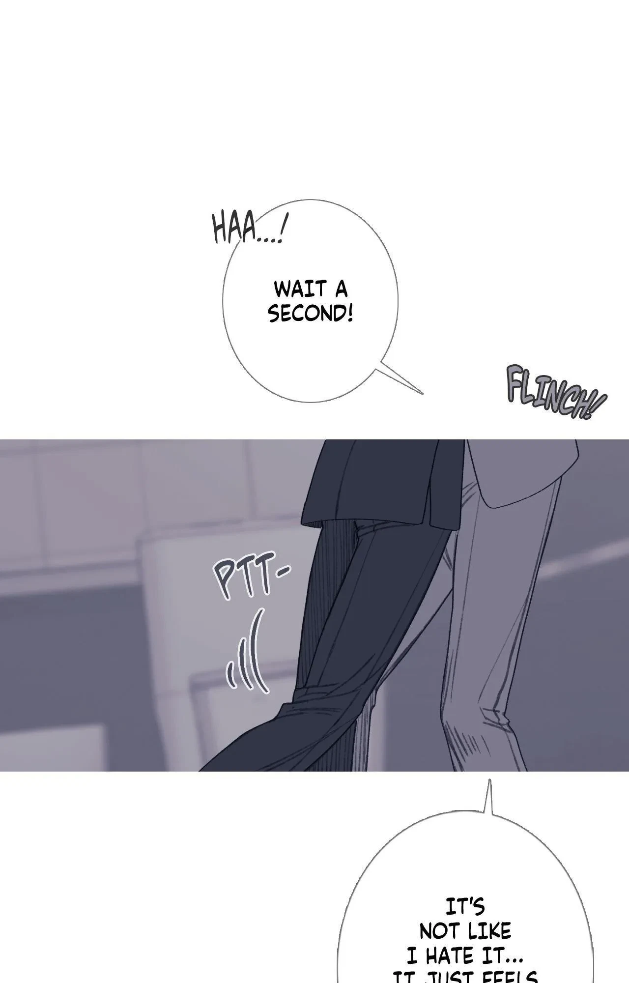 Chapter 96, page 13