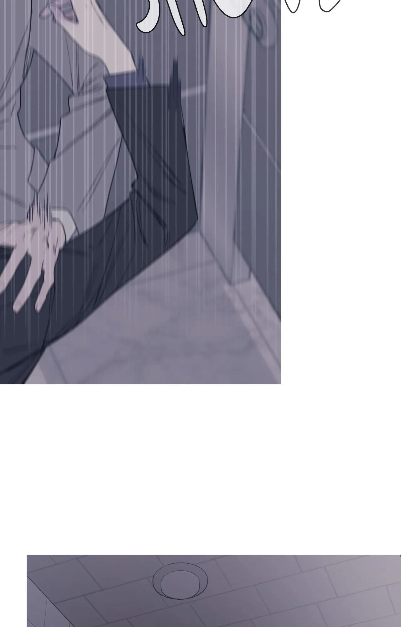 Chapter 96, page 15