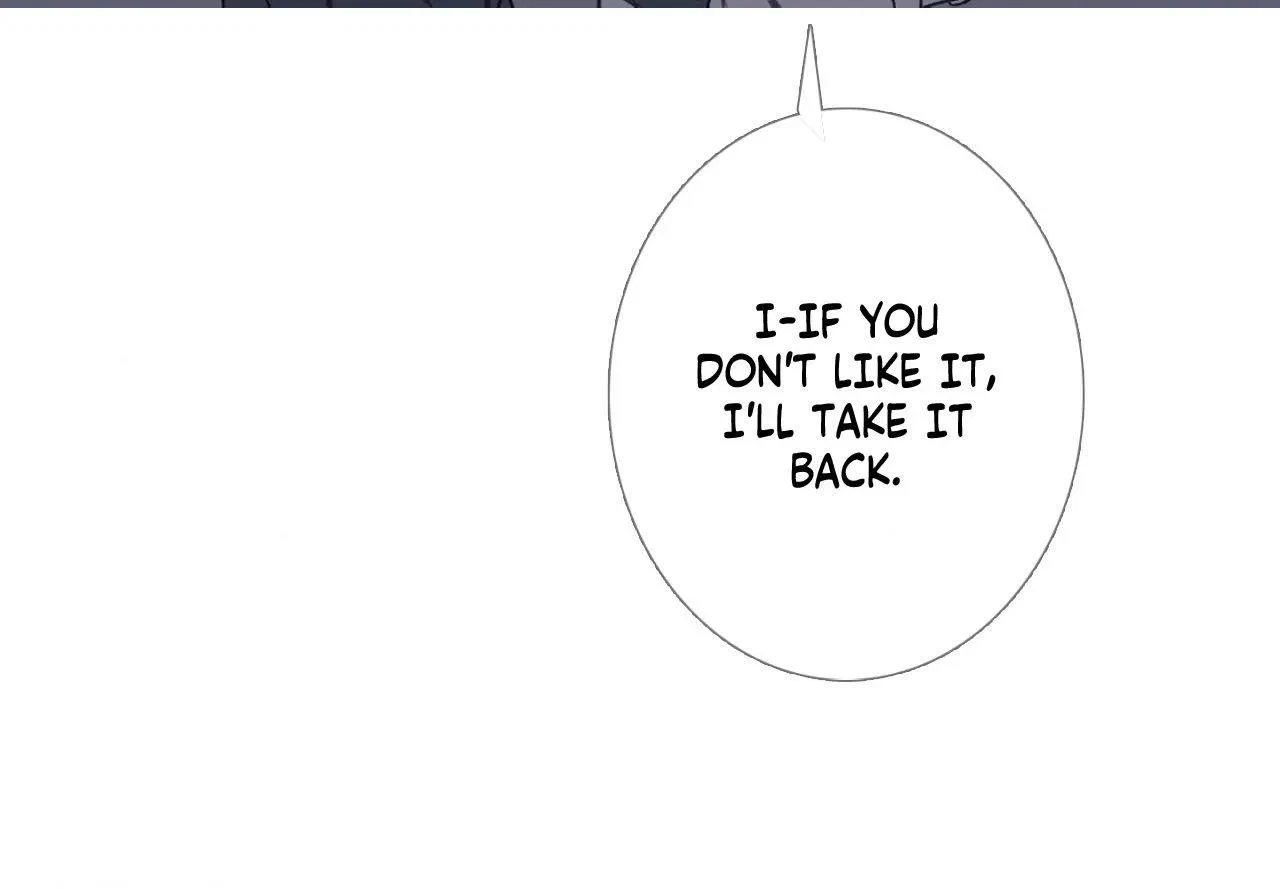 Chapter 96, page 22