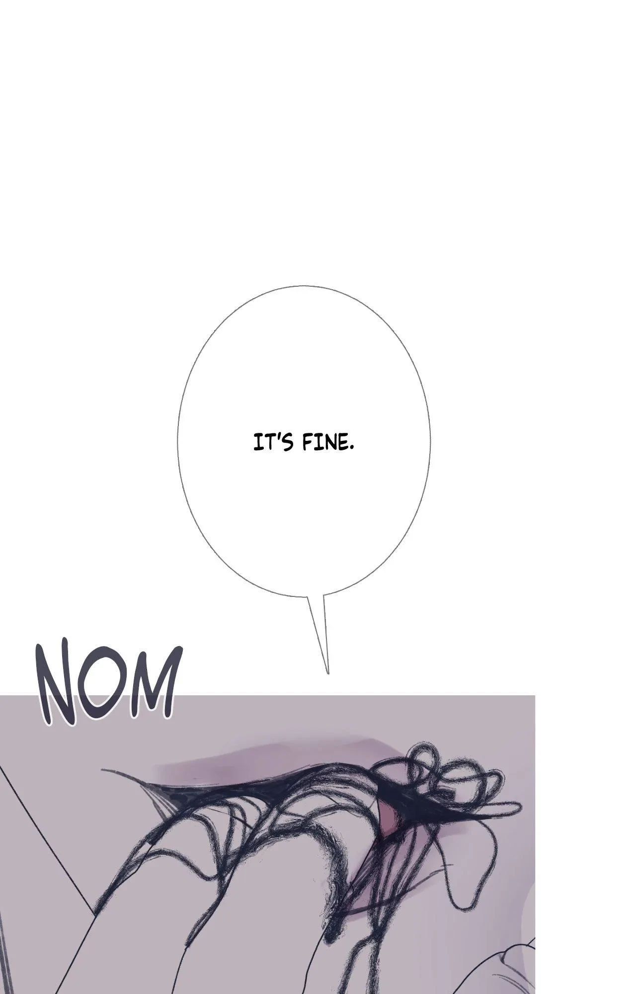 Chapter 96, page 23