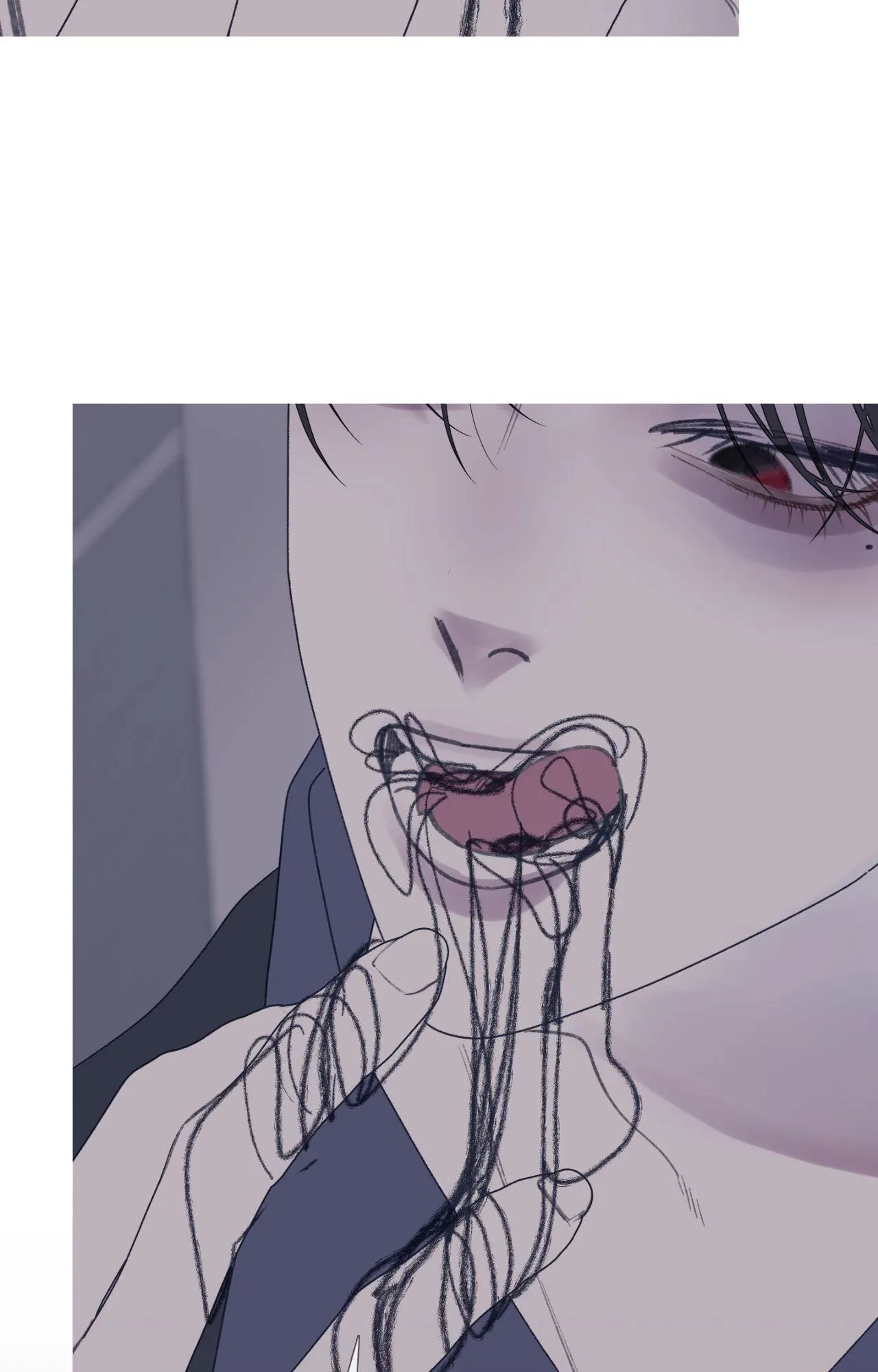 Chapter 96, page 24