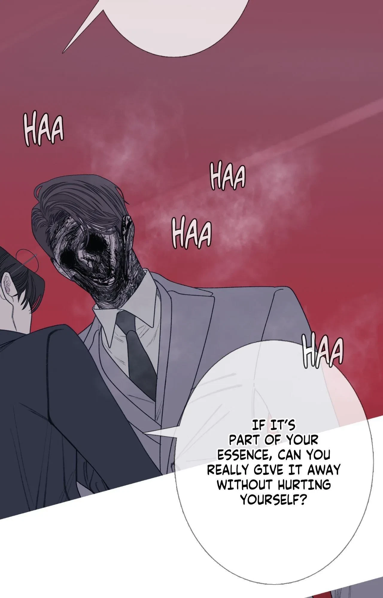 Chapter 96, page 26