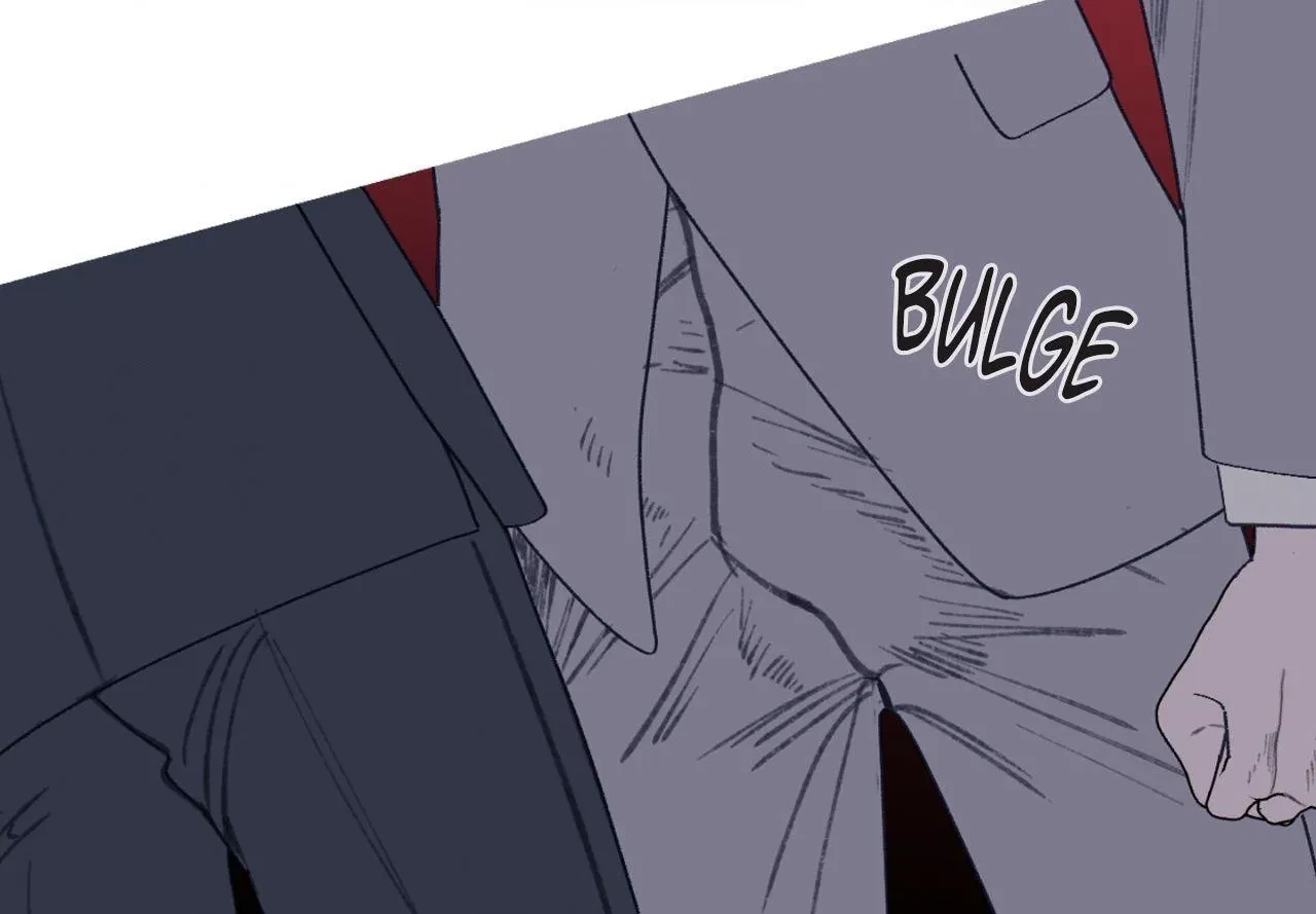 Chapter 96, page 27