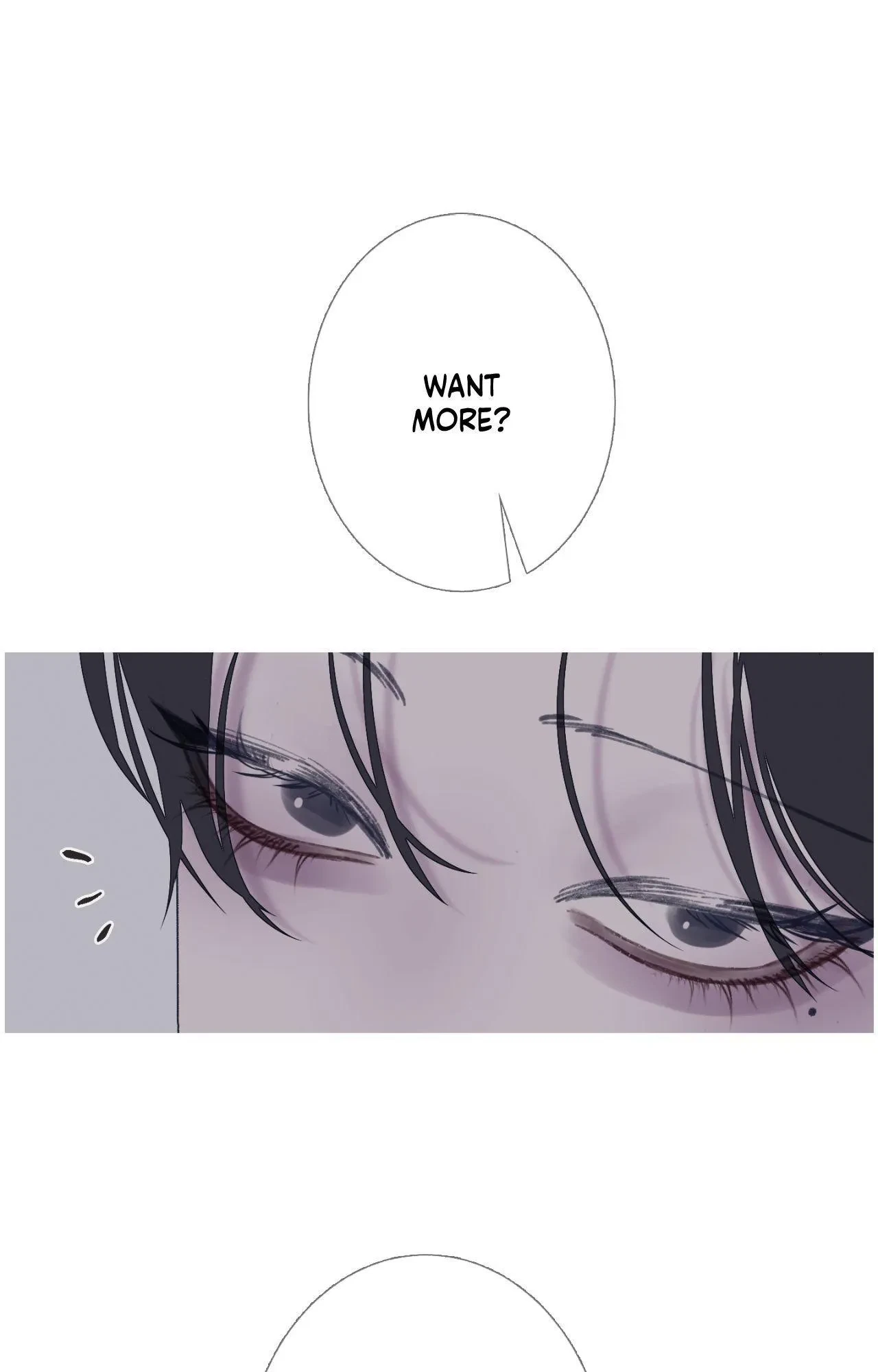 Chapter 96, page 28