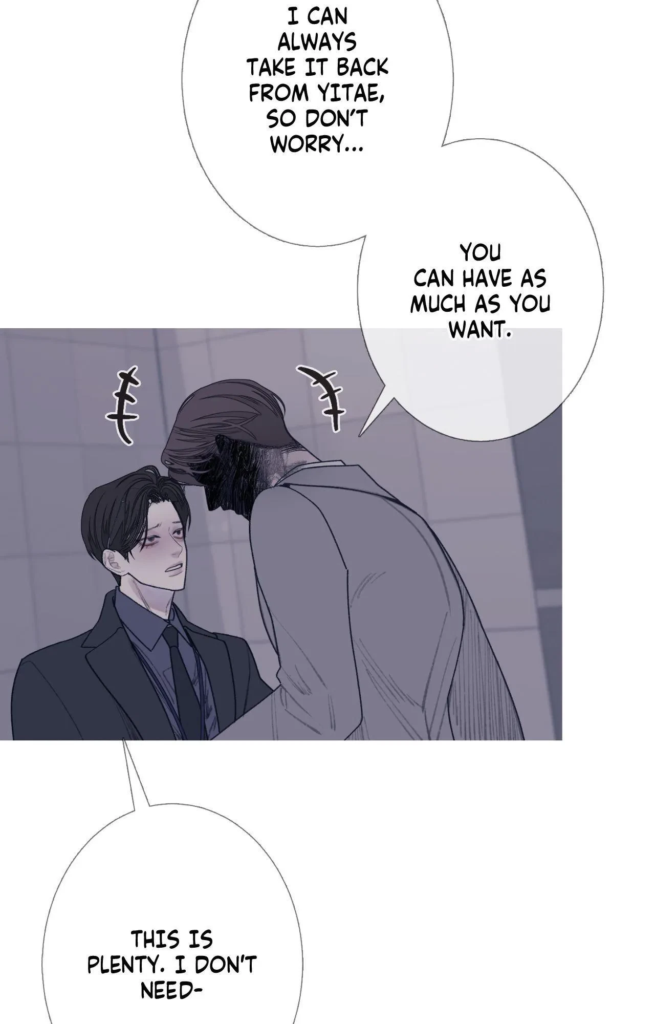 Chapter 96, page 29