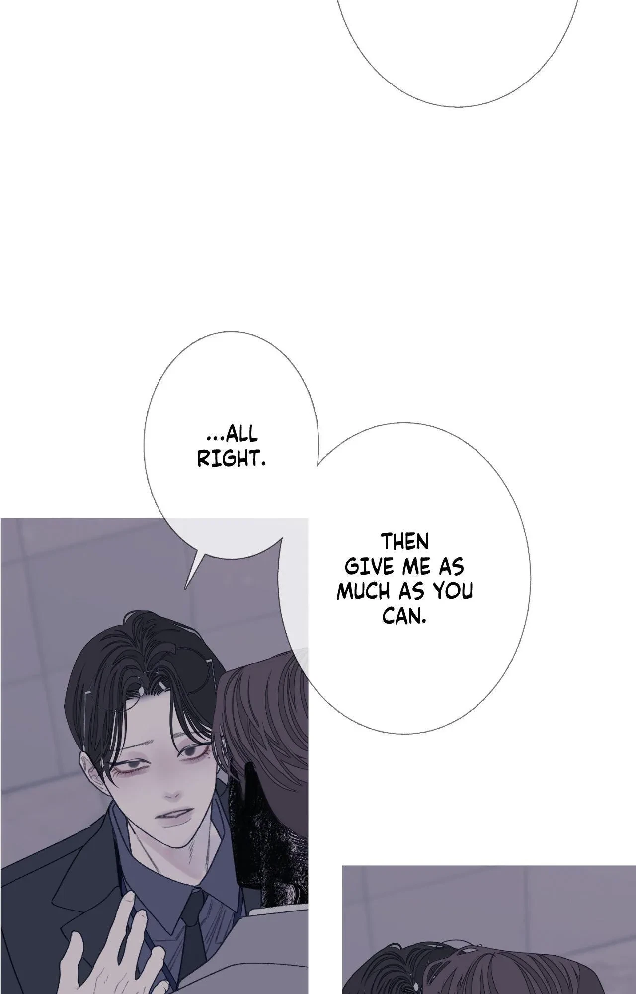 Chapter 96, page 31