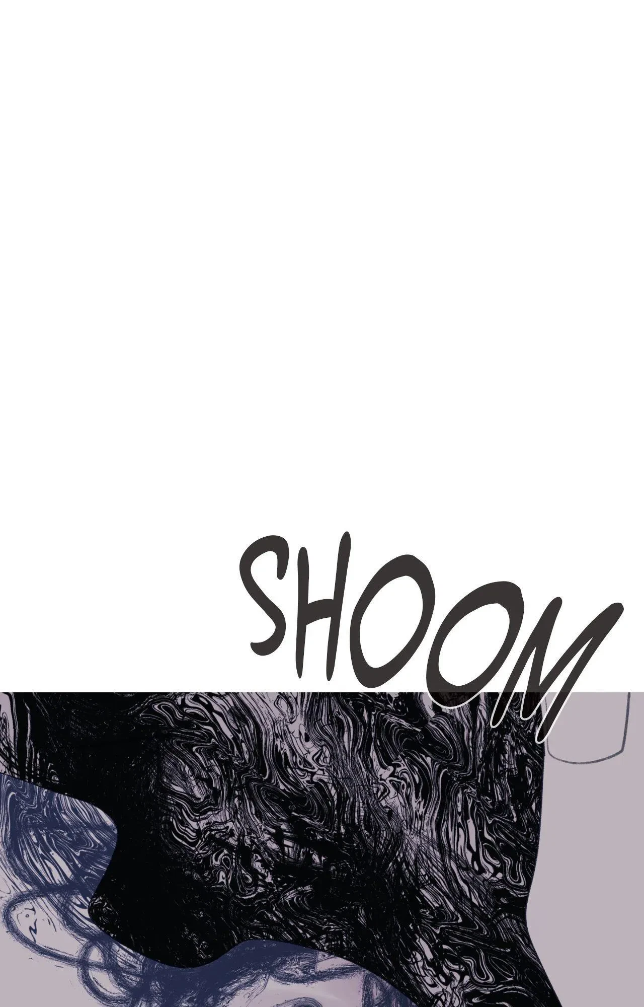 Chapter 96, page 33