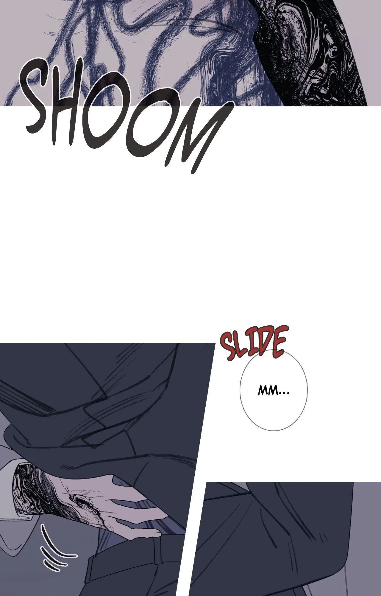 Chapter 96, page 34