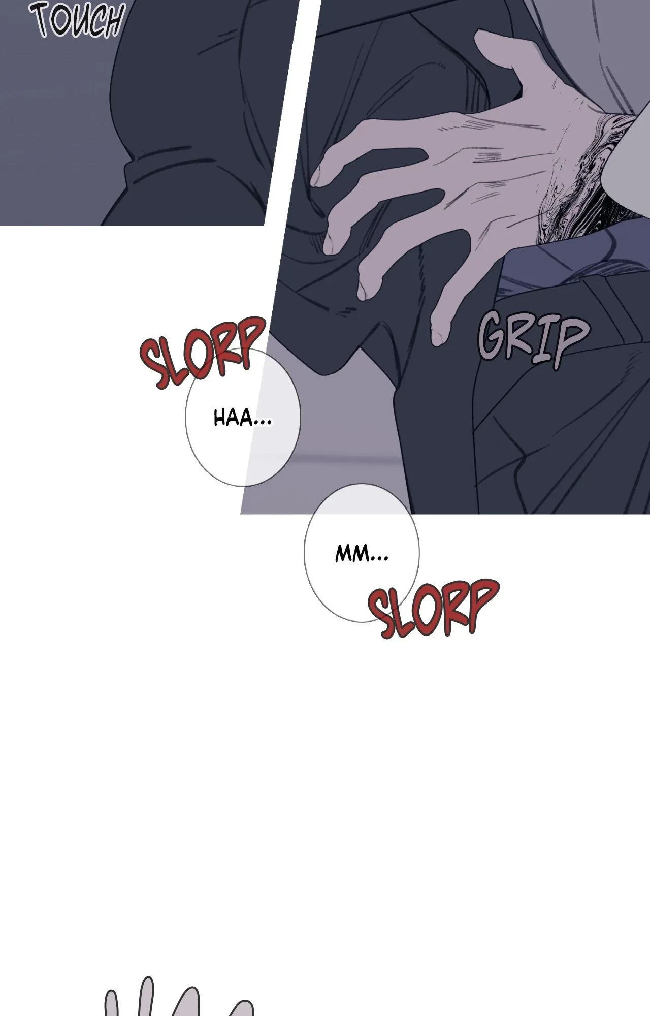 Chapter 96, page 35