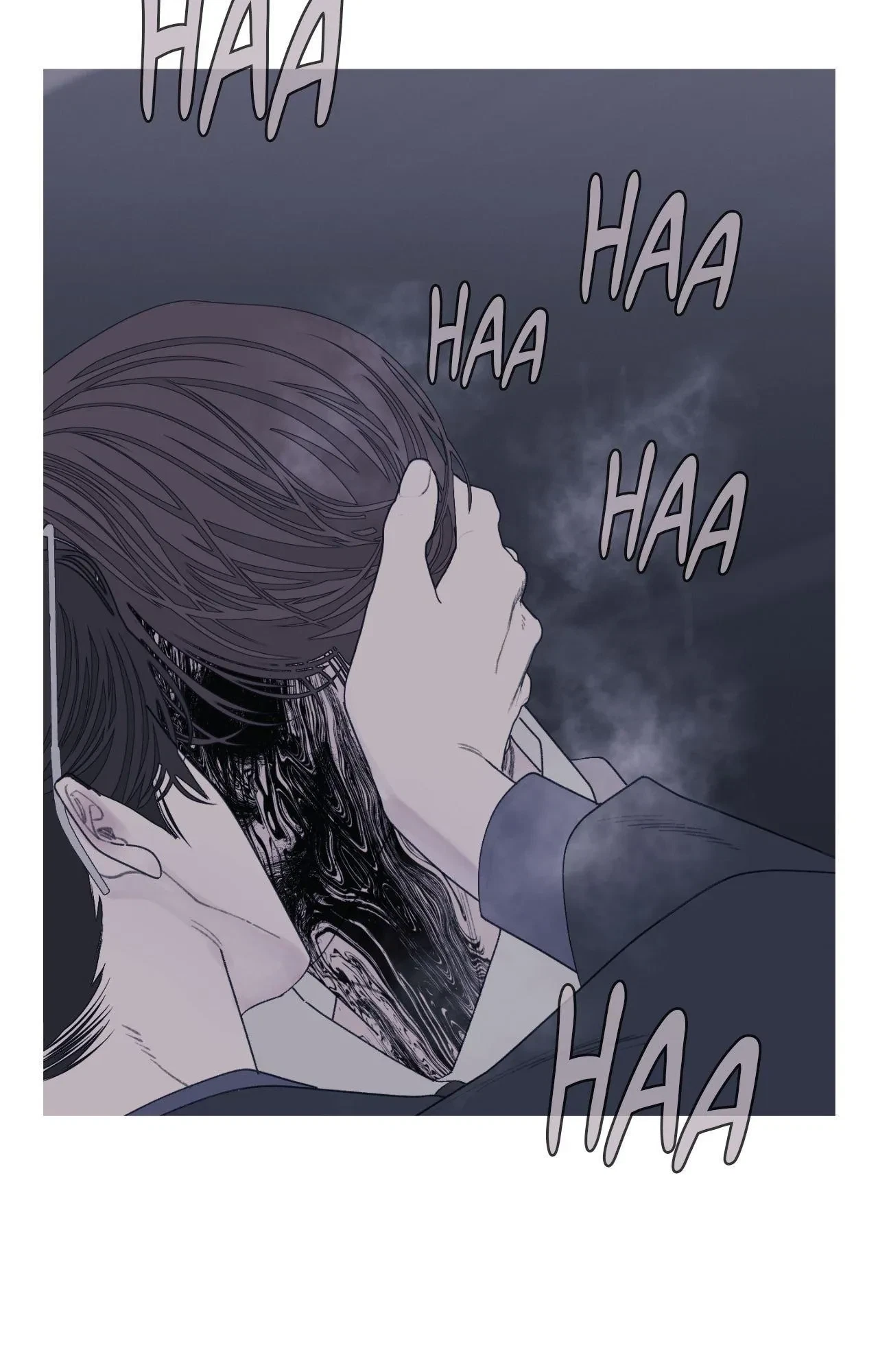 Chapter 96, page 36