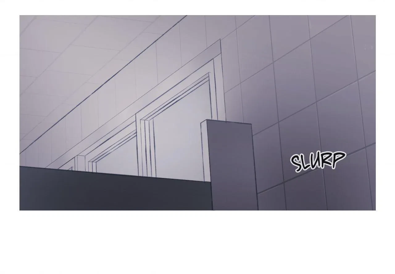 Chapter 96, page 37