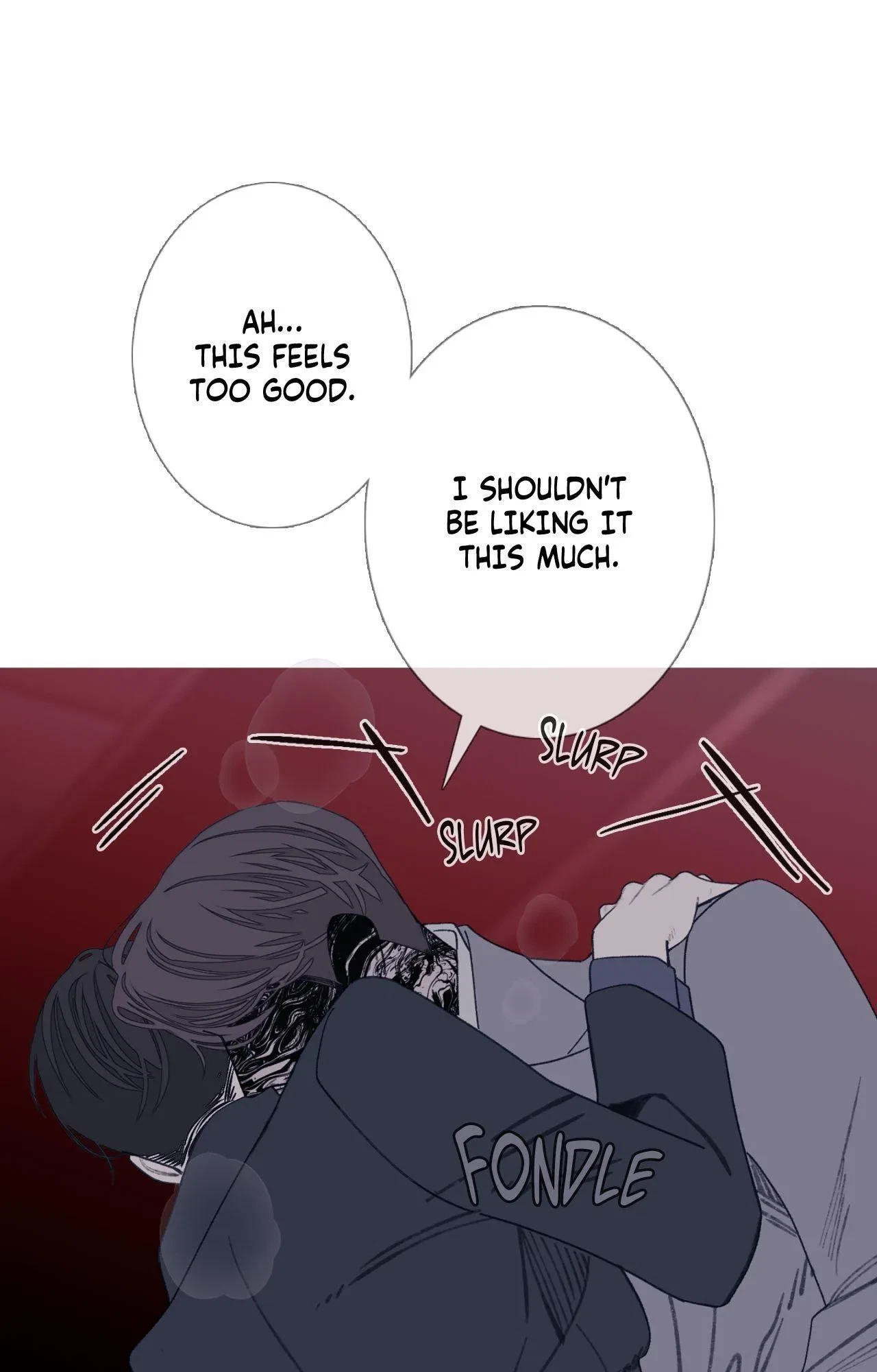 Chapter 96, page 38