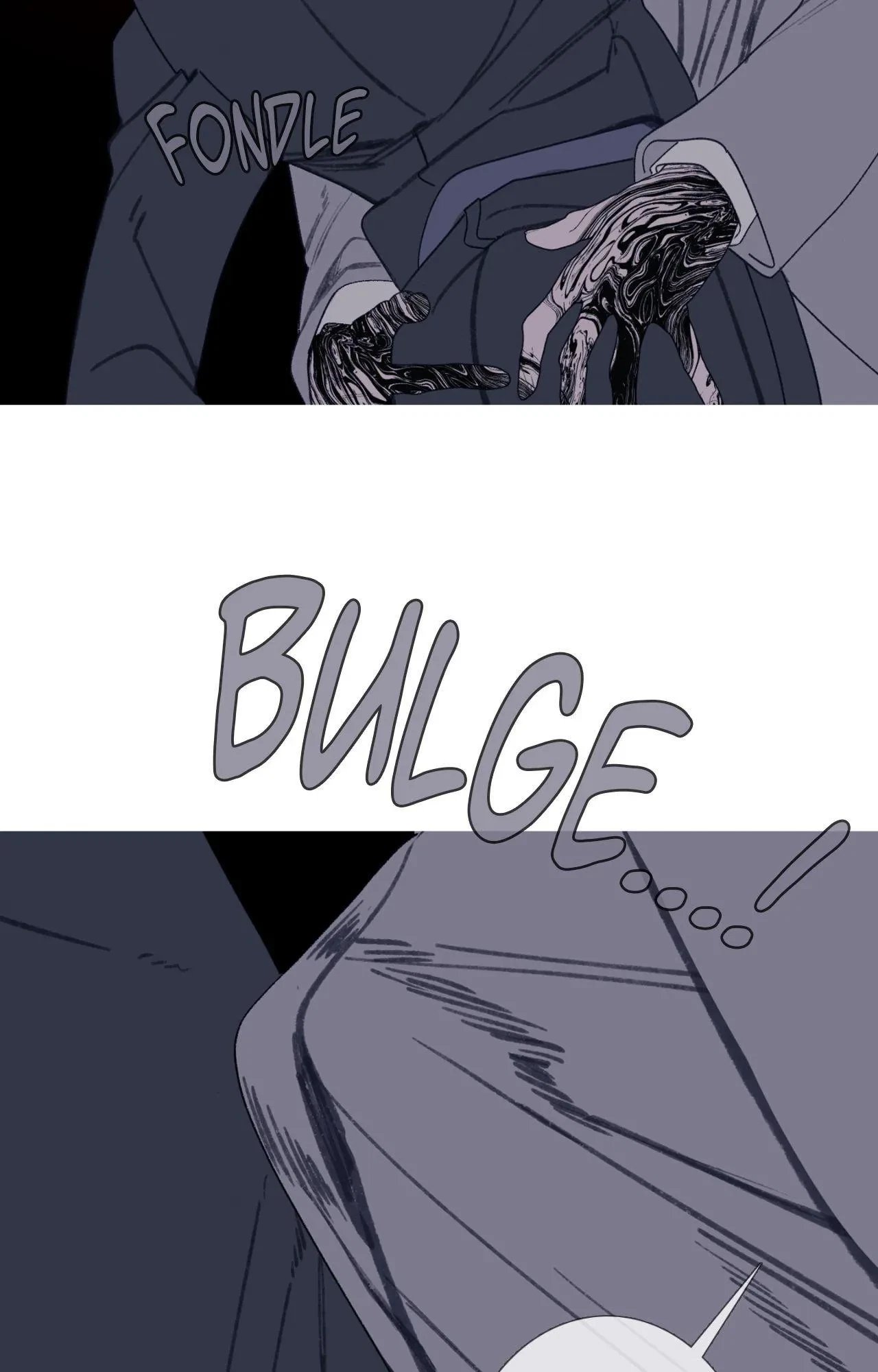 Chapter 96, page 39