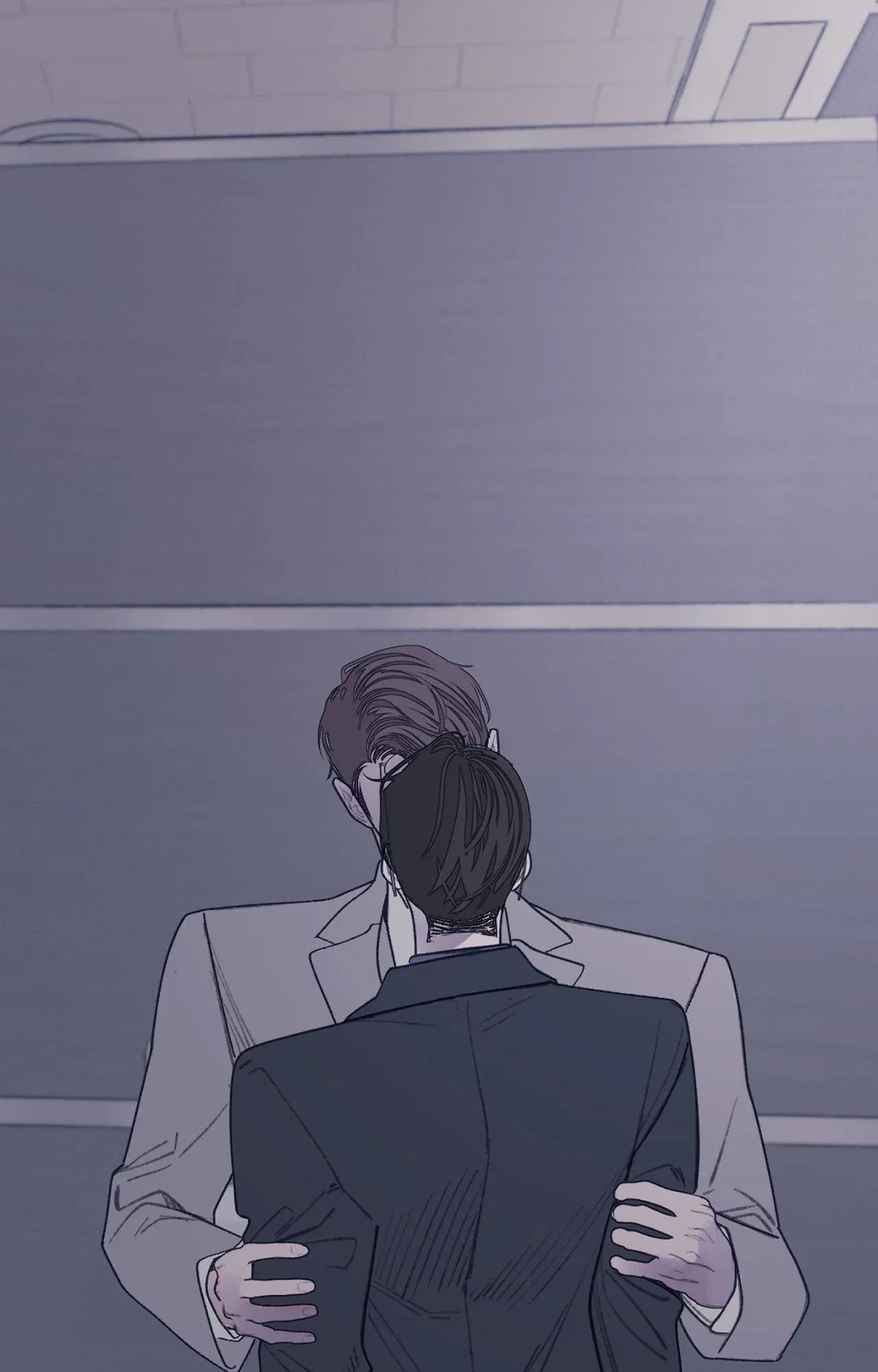 Chapter 96, page 4
