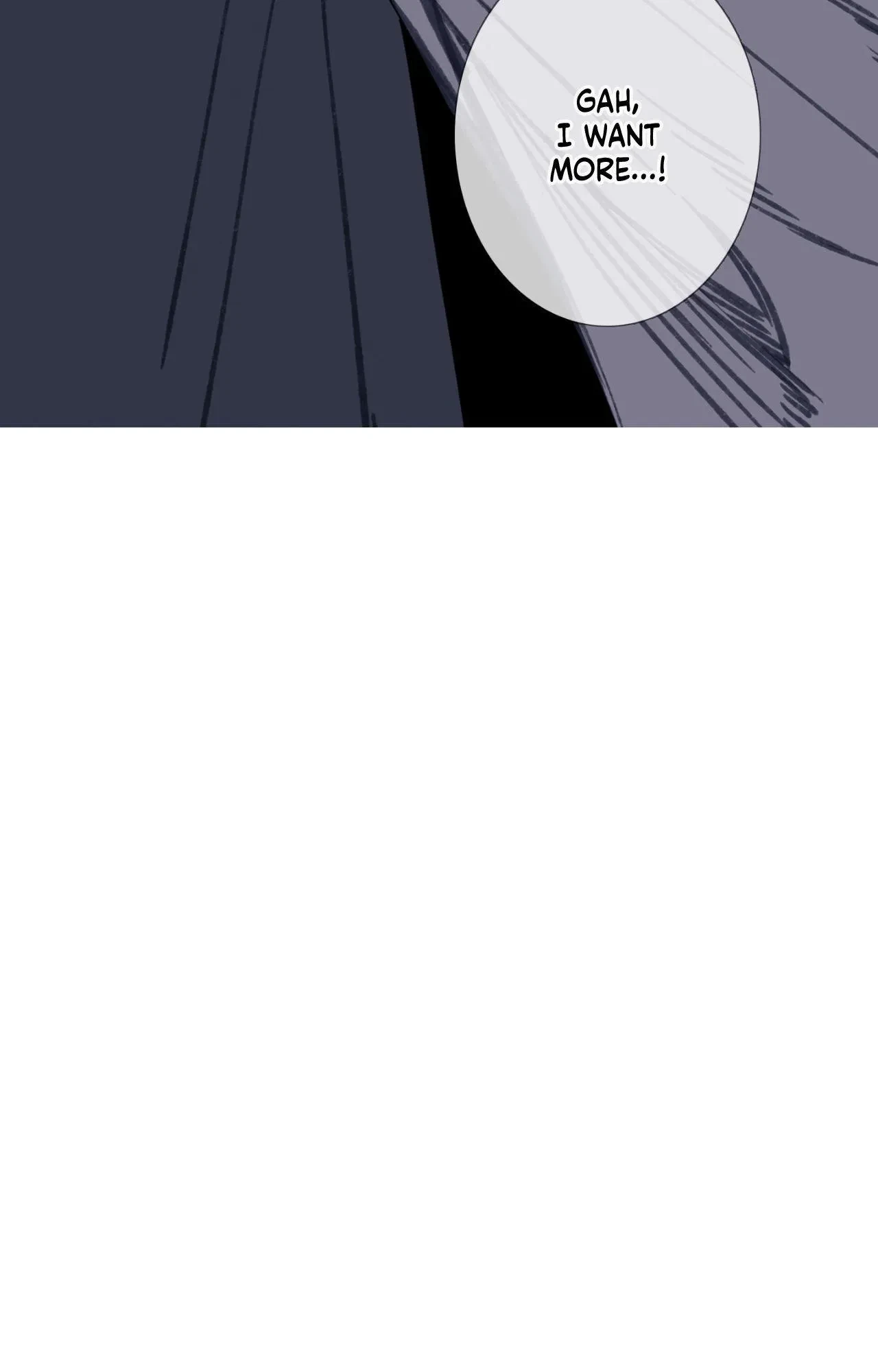 Chapter 96, page 40