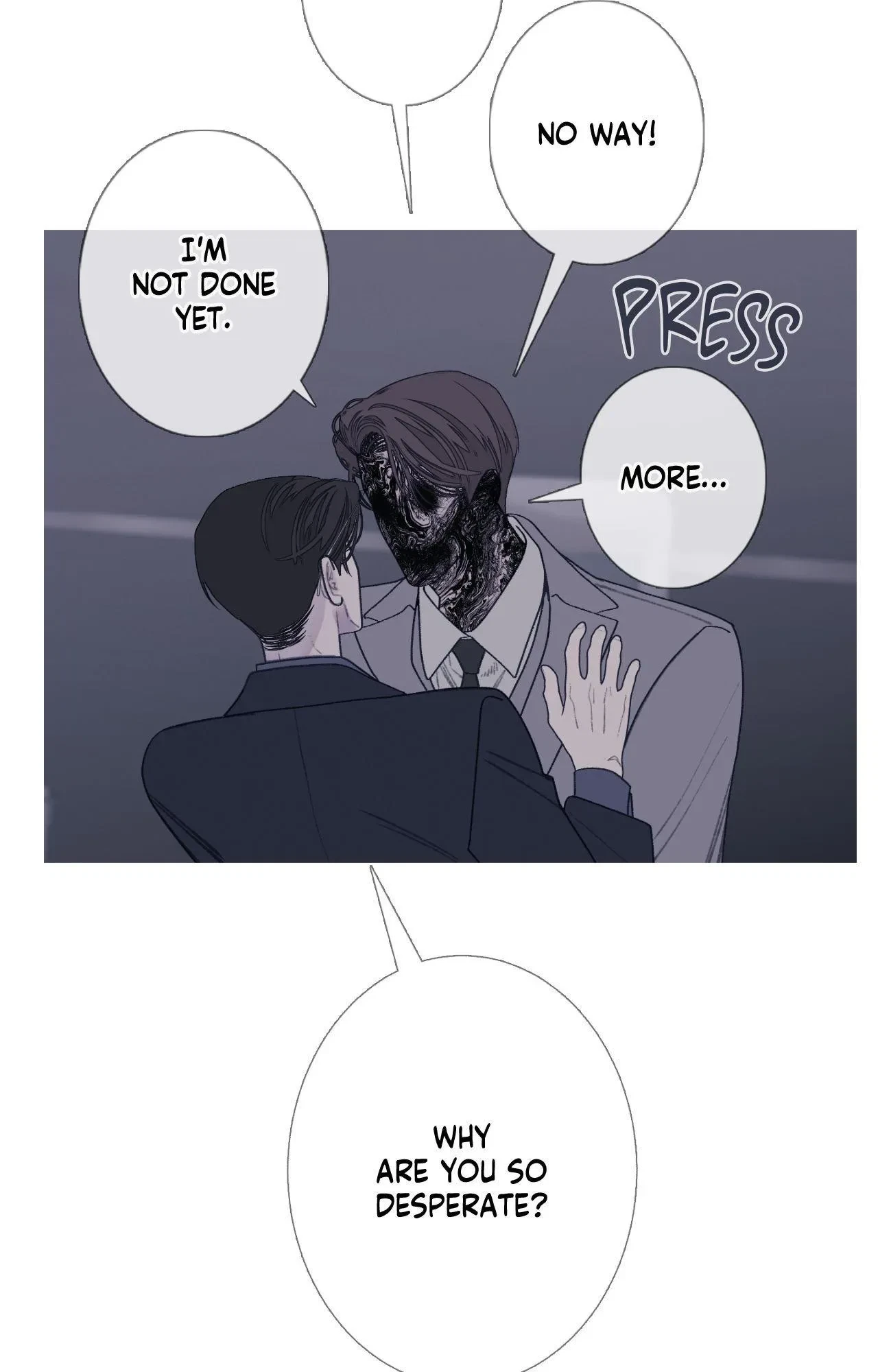 Chapter 96, page 44