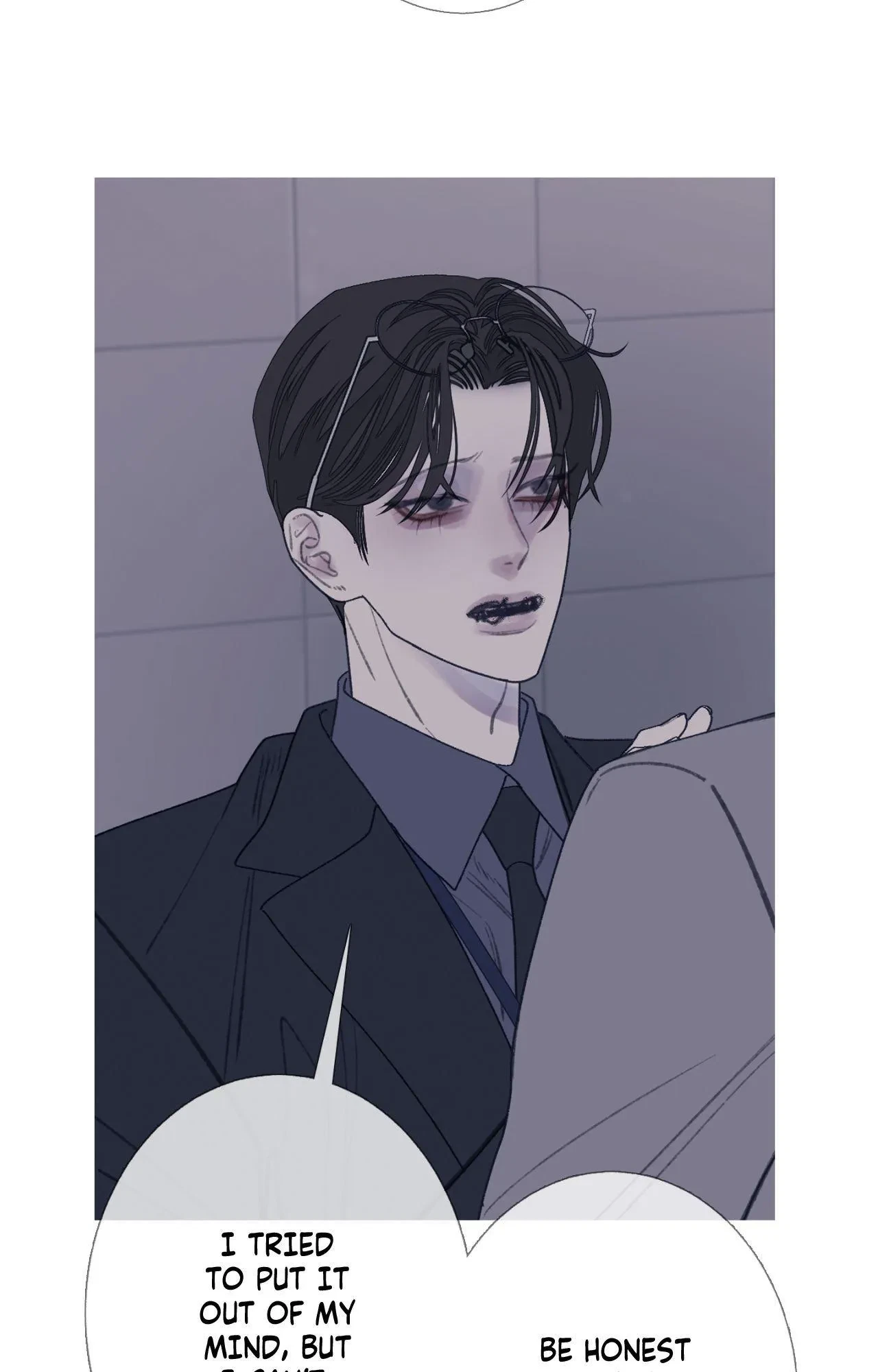 Chapter 96, page 45