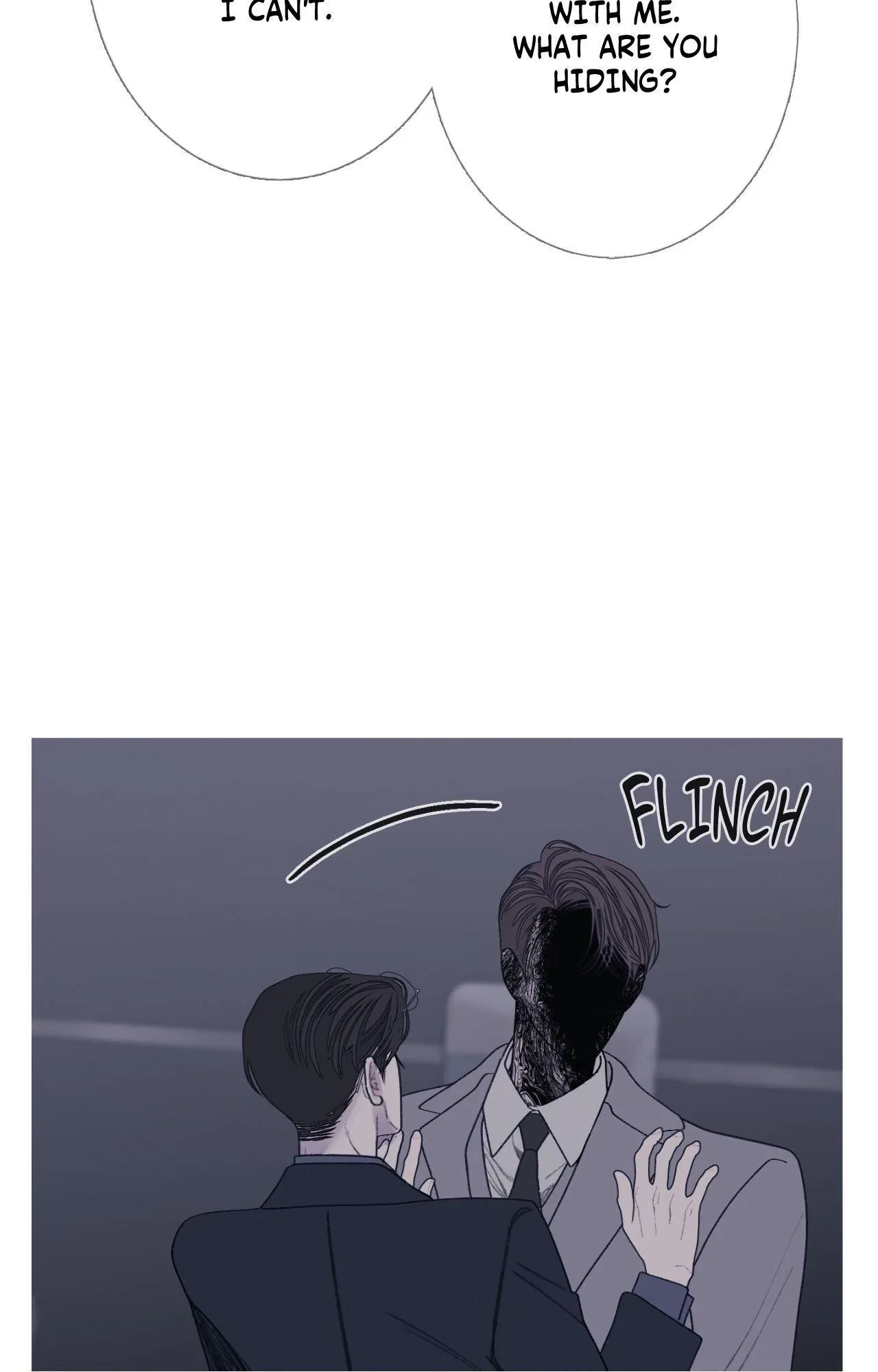 Chapter 96, page 46