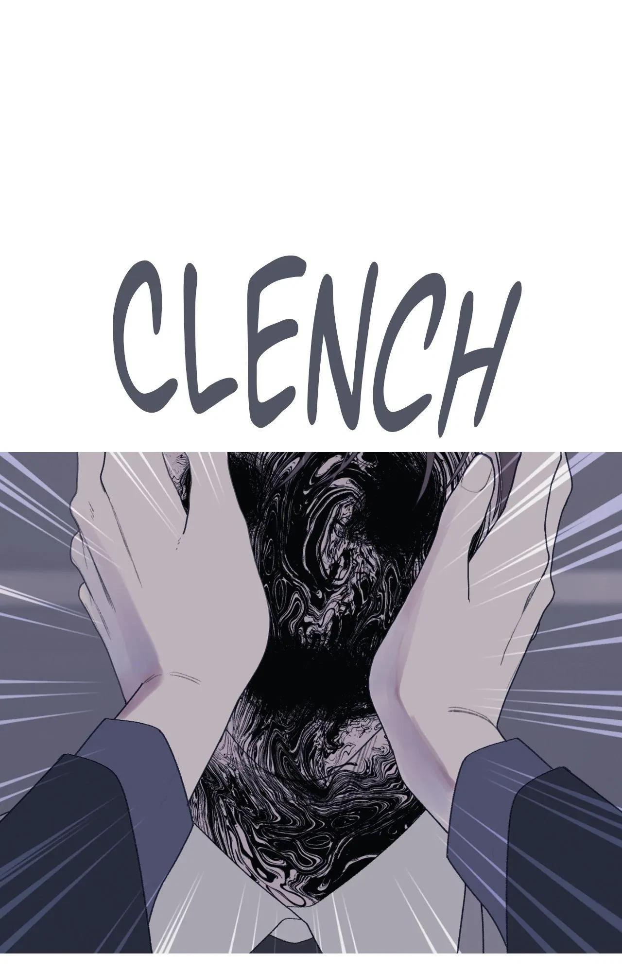 Chapter 96, page 48