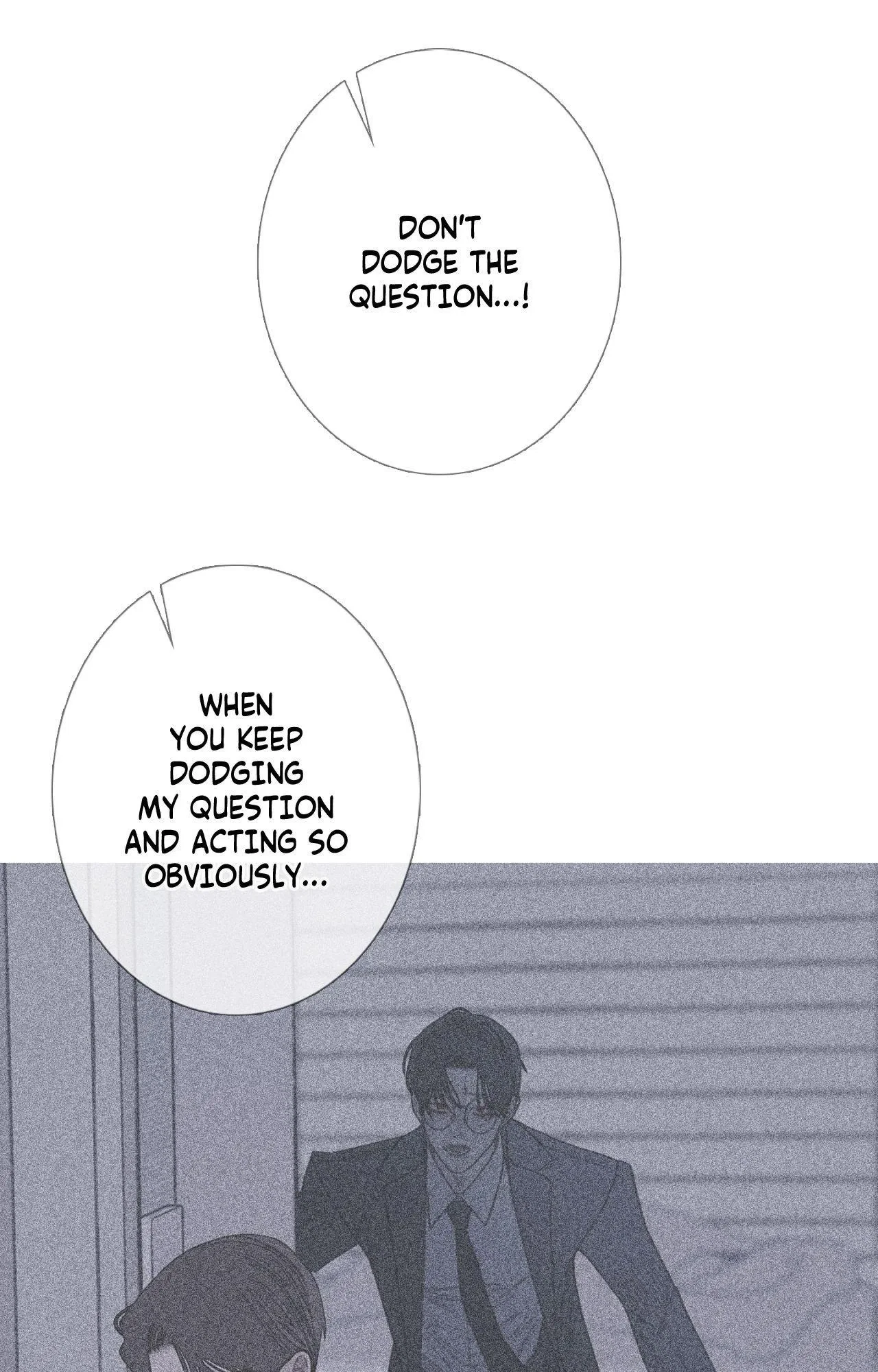Chapter 96, page 49