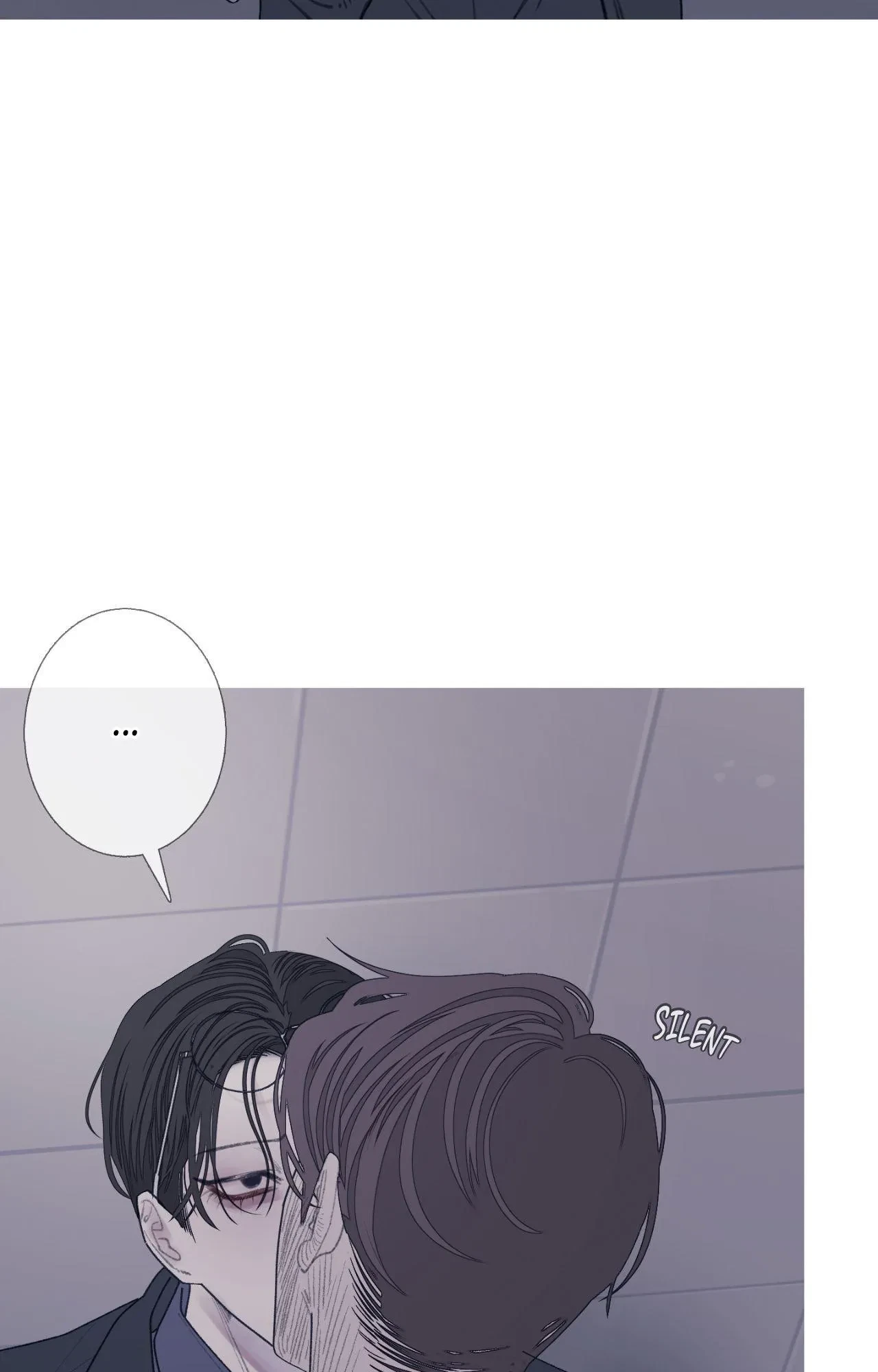 Chapter 96, page 5
