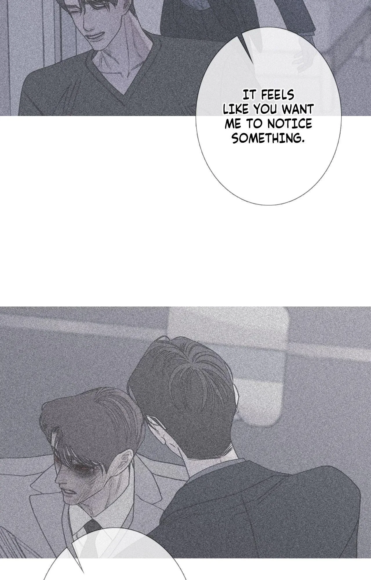 Chapter 96, page 50