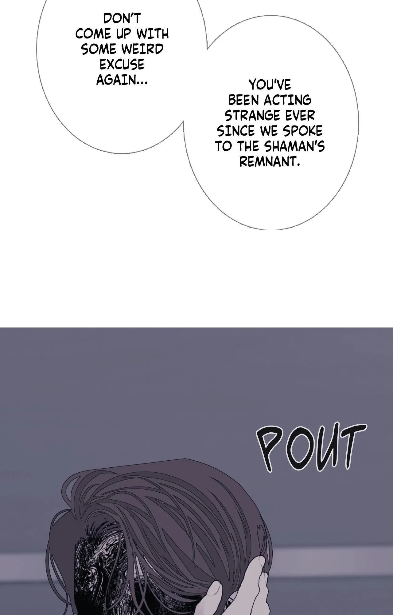 Chapter 96, page 51