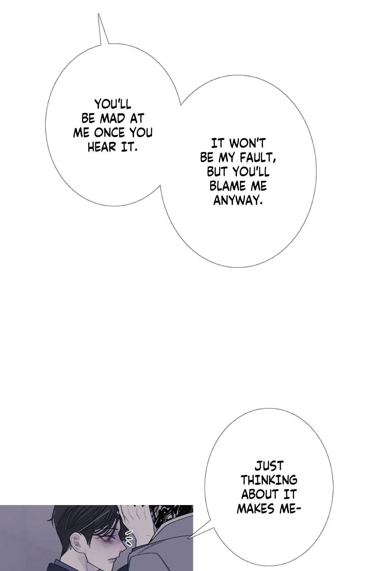 Chapter 96, page 53
