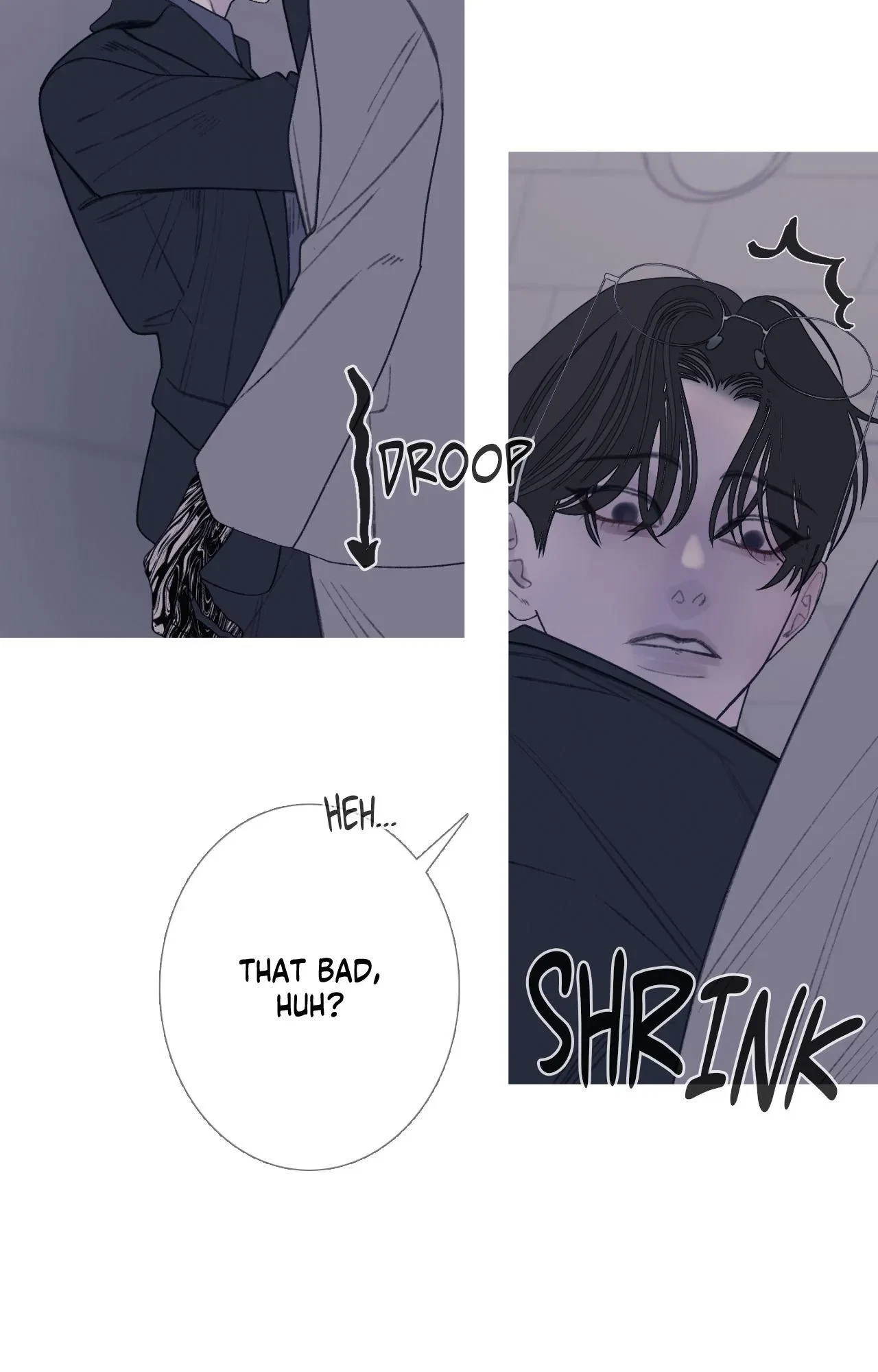 Chapter 96, page 54